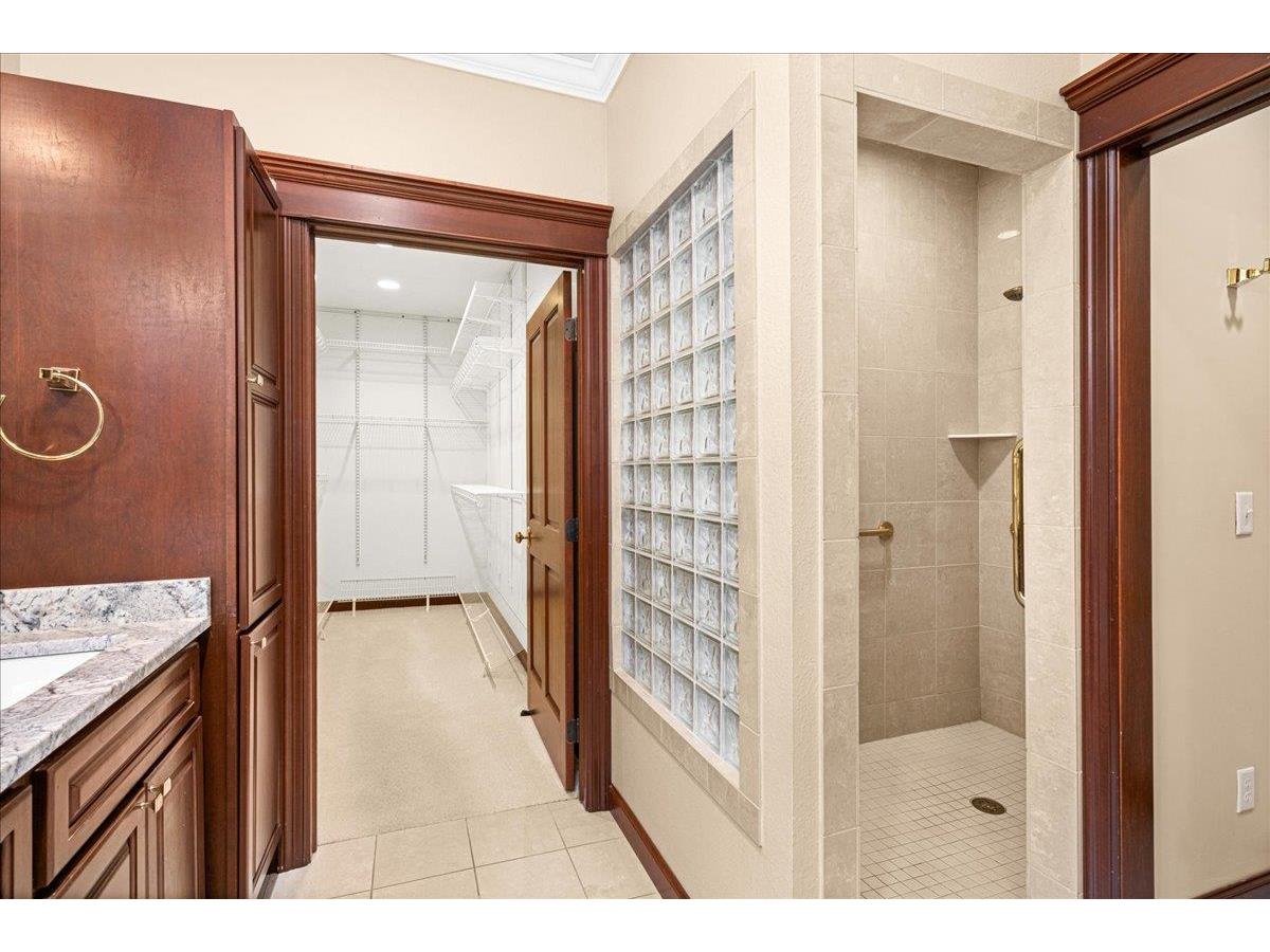 1517 Mayon Way Cloquet MN 55720 6123415 image21