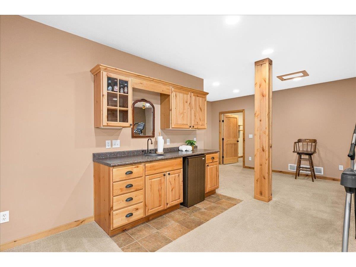 1517 Mayon Way Cloquet MN 55720 6123415 image31