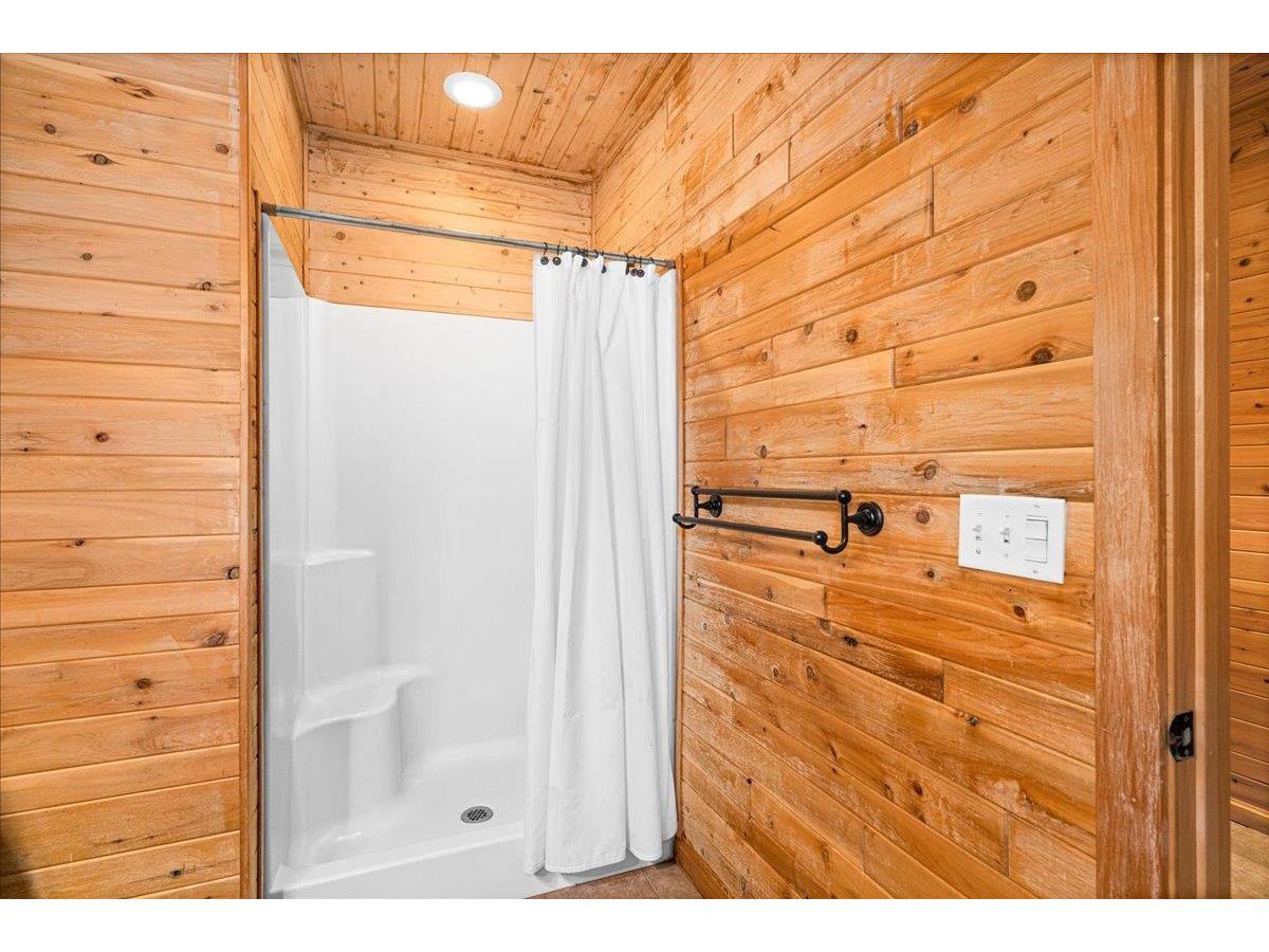 1517 Mayon Way Cloquet MN 55720 6123415 image39