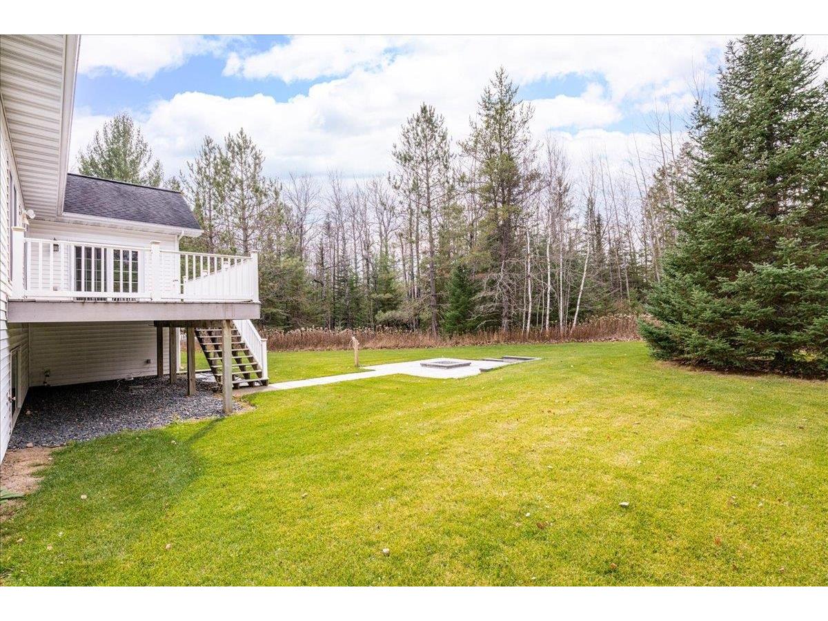 1517 Mayon Way Cloquet MN 55720 6123415 image45