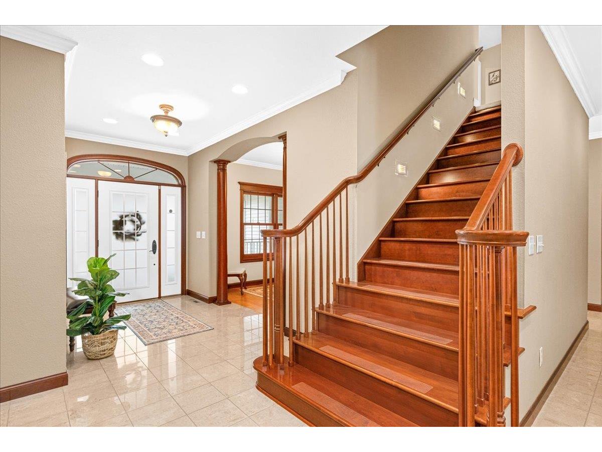 1517 Mayon Way Cloquet MN 55720 6123415 image5