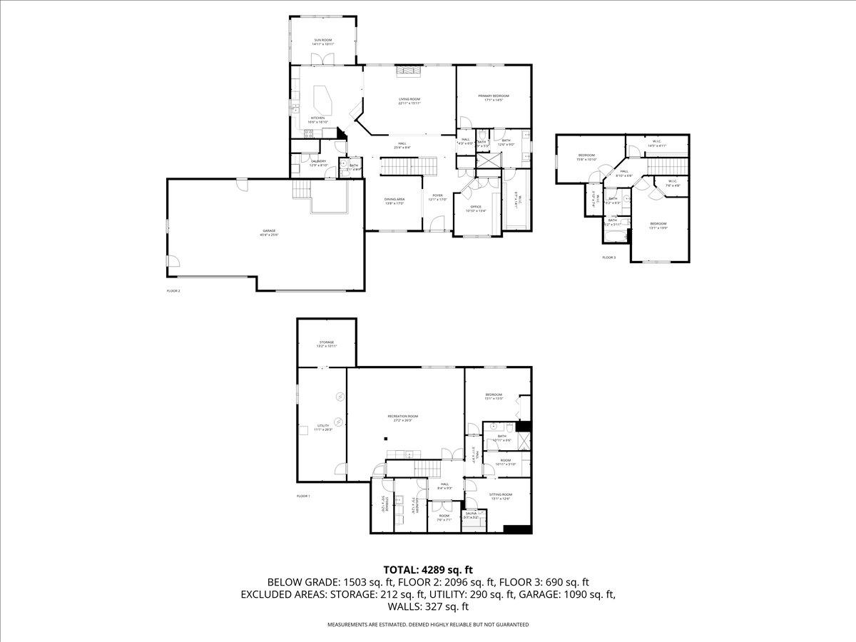 1517 Mayon Way Cloquet MN 55720 6123415 image54