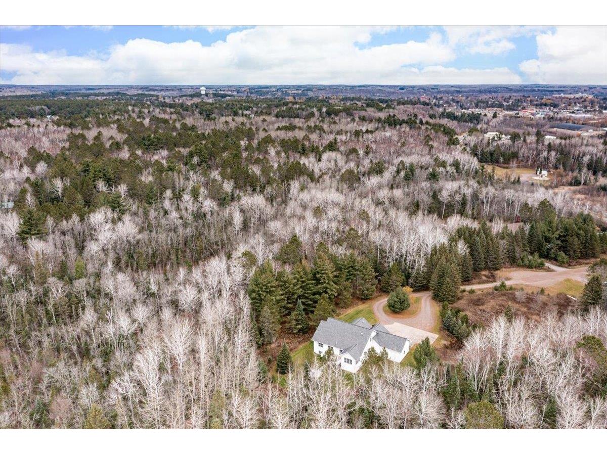 1517 Mayon Way Cloquet MN 55720 6123415 image60