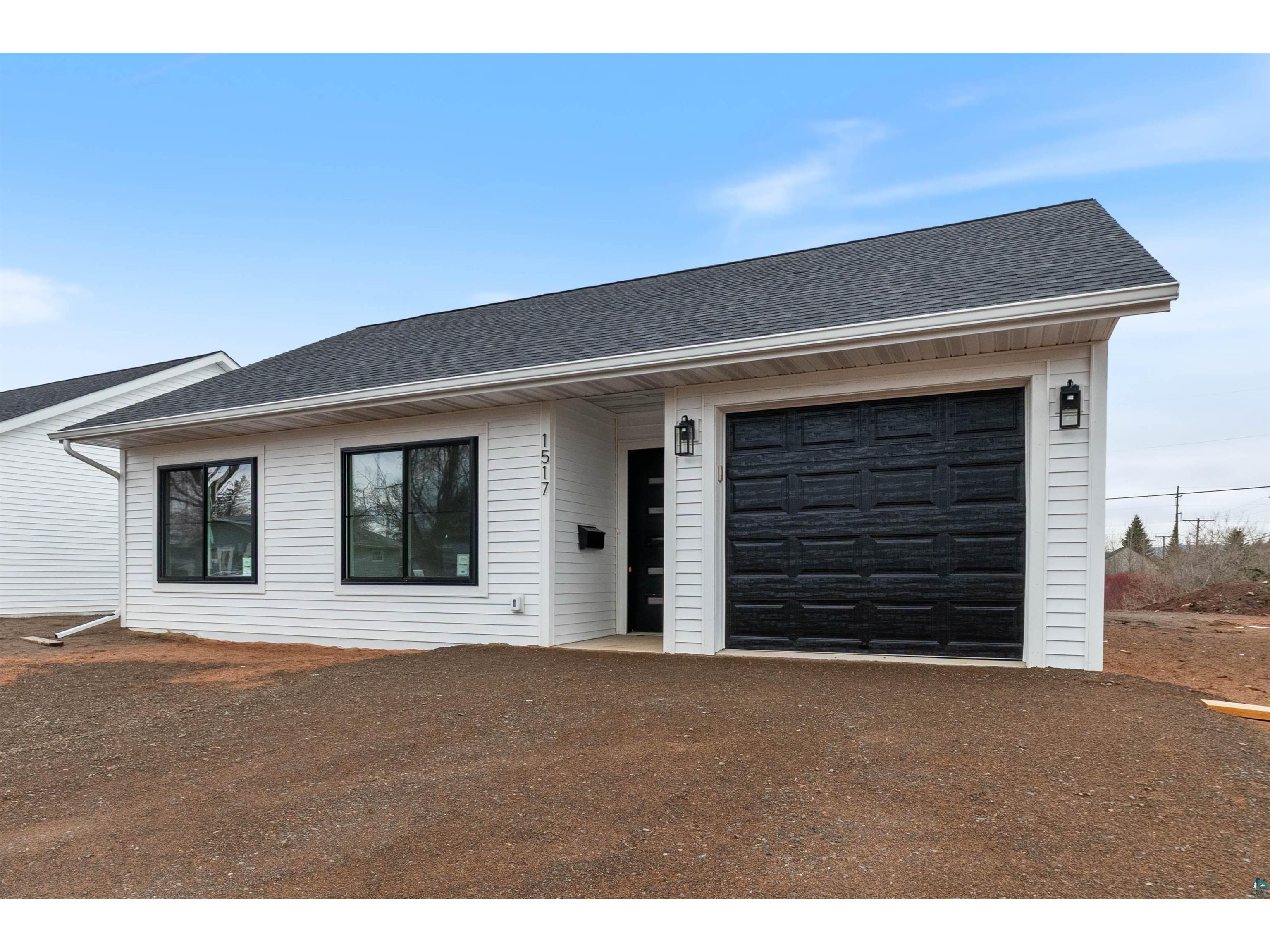 1517 Ohio Ave Superior WI 54880 6119031 image1