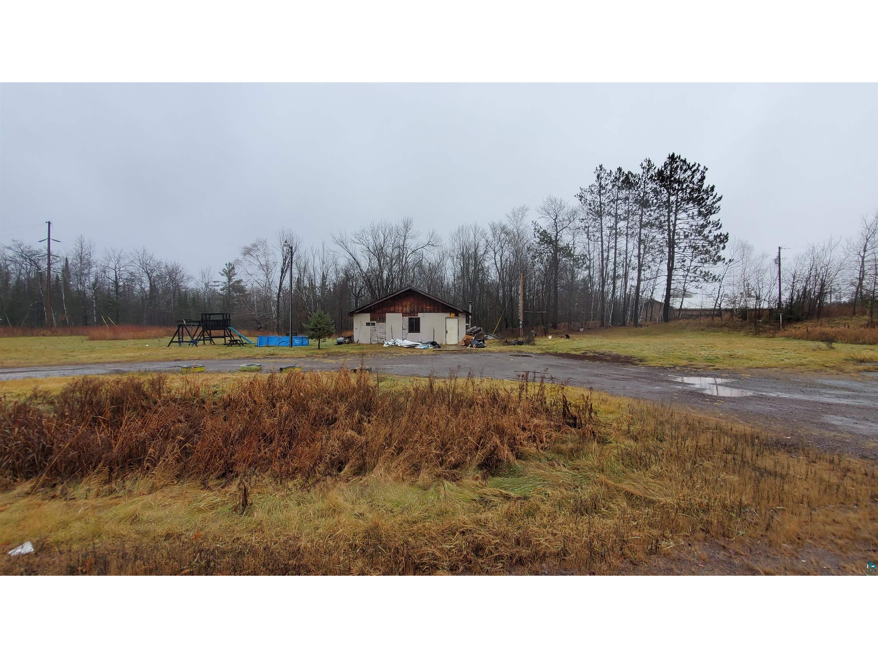 15178 S Highway 35 Danbury WI 54830 6111808 image1