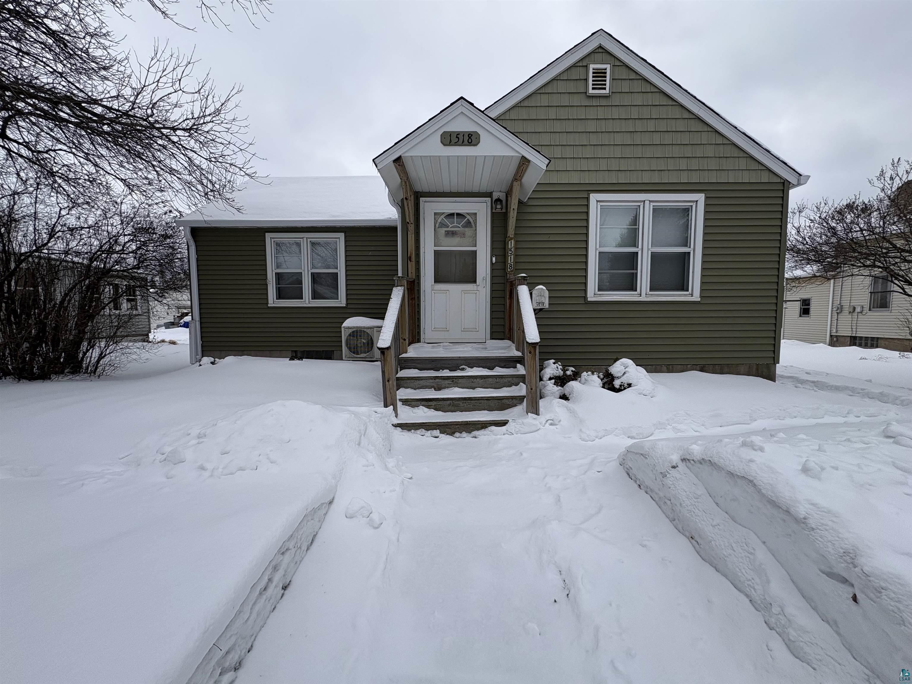 1518 10th St S Virginia MN 55792 6123796 image1