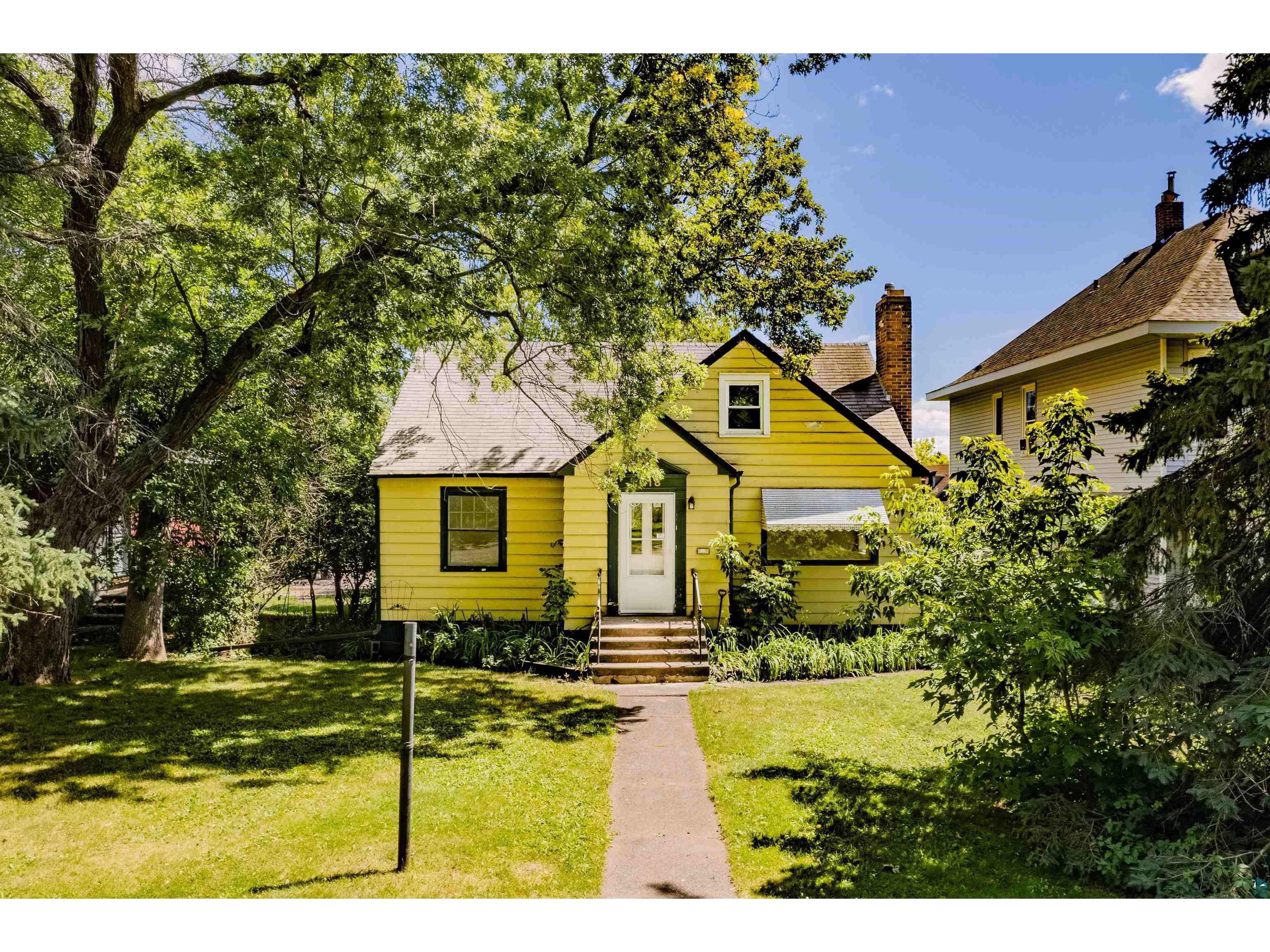 1518 E 5th St Duluth MN 55812 6108476 image1