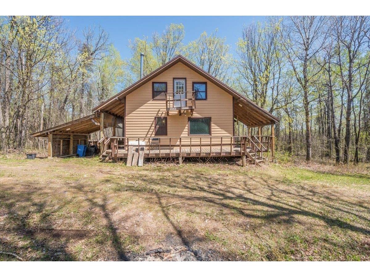 1518 Torgeson Rd Duluth MN 55804 6119332 image1