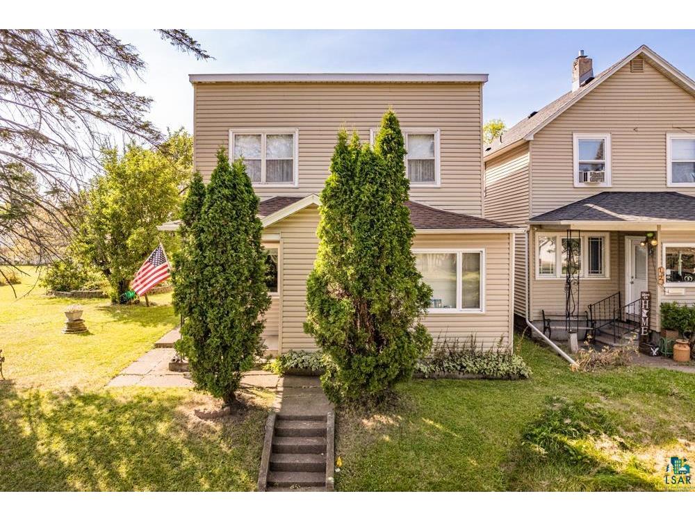 1519 99th Ave W Duluth MN 55808 6117064 image1