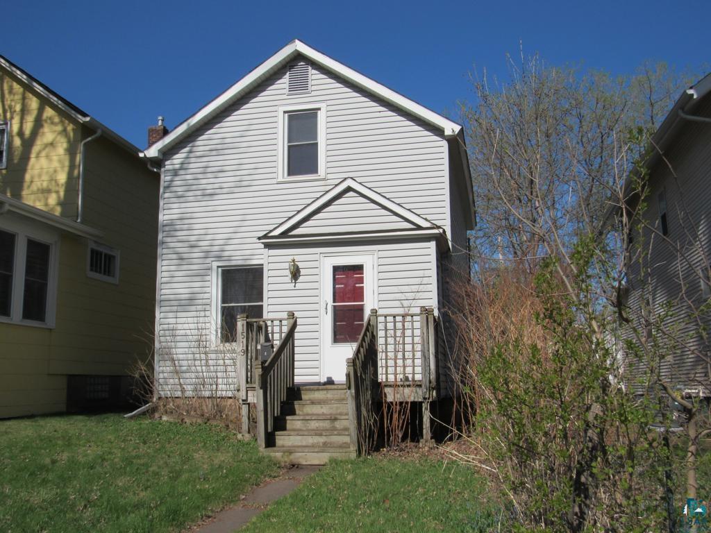 1519 Clough Ave Superior WI 54880 6119274 image1