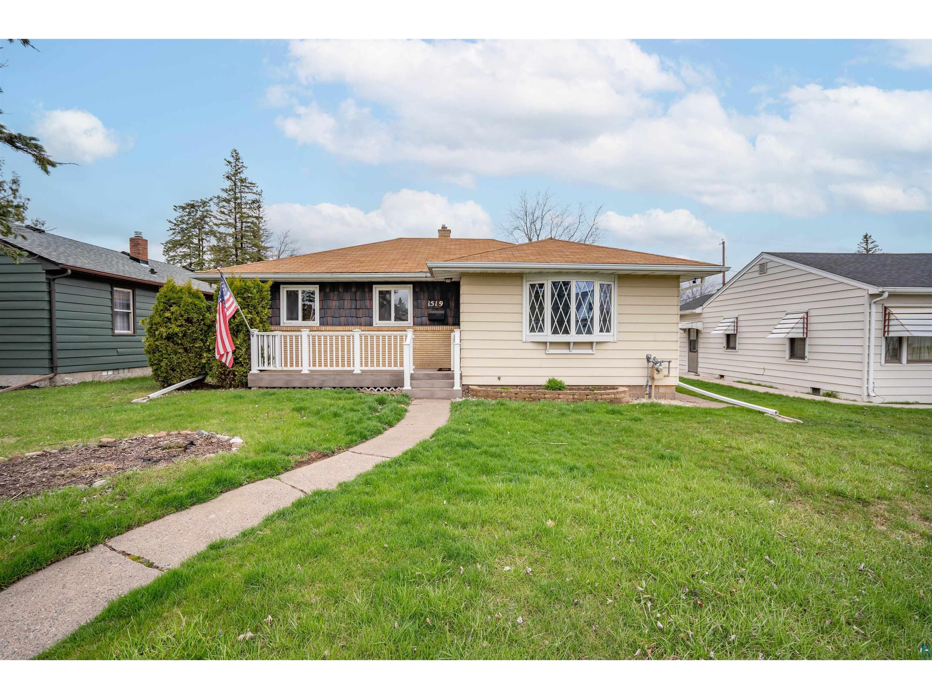 1519 N 58th St Superior WI 54880 6113416 image1