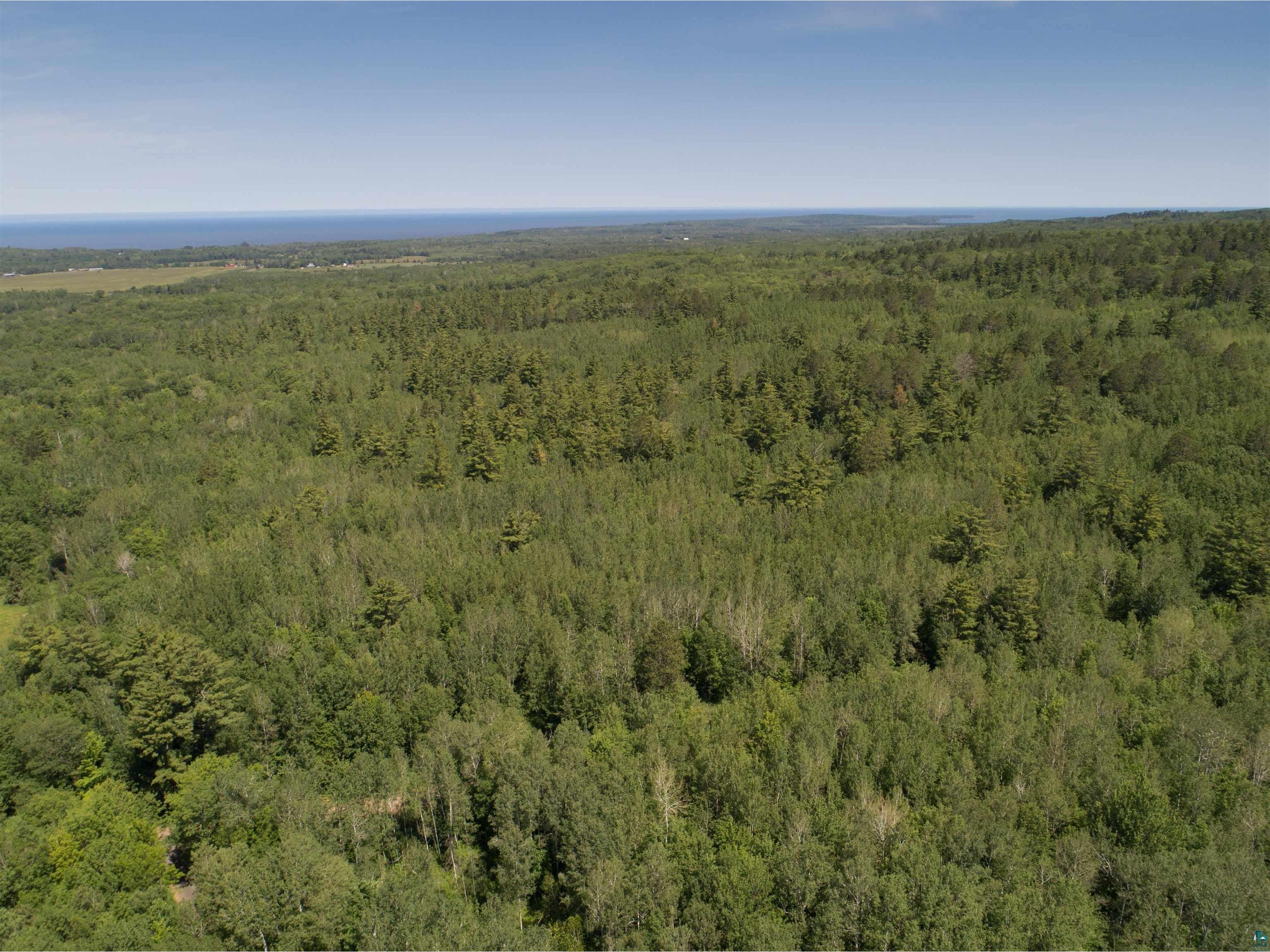 151XX Beeksma Rd, Herbster, WI, 54844 MLS 6104189 Edina Realty