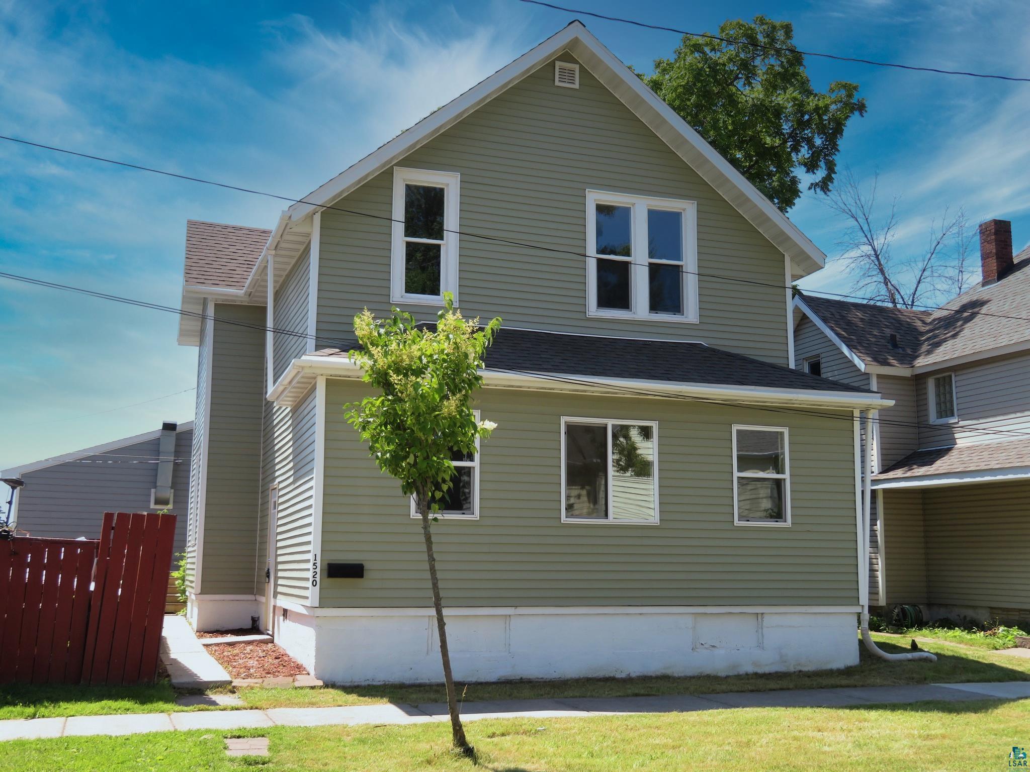 1520 N 11th St Superior WI 54880 6114923 image1