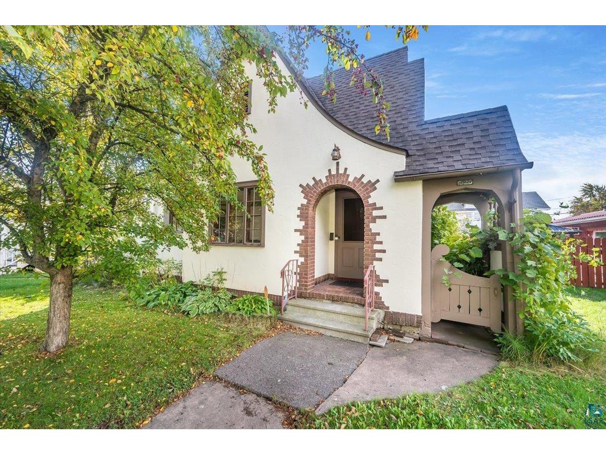 1520 N 21st St Superior WI 54880 6110955 image1