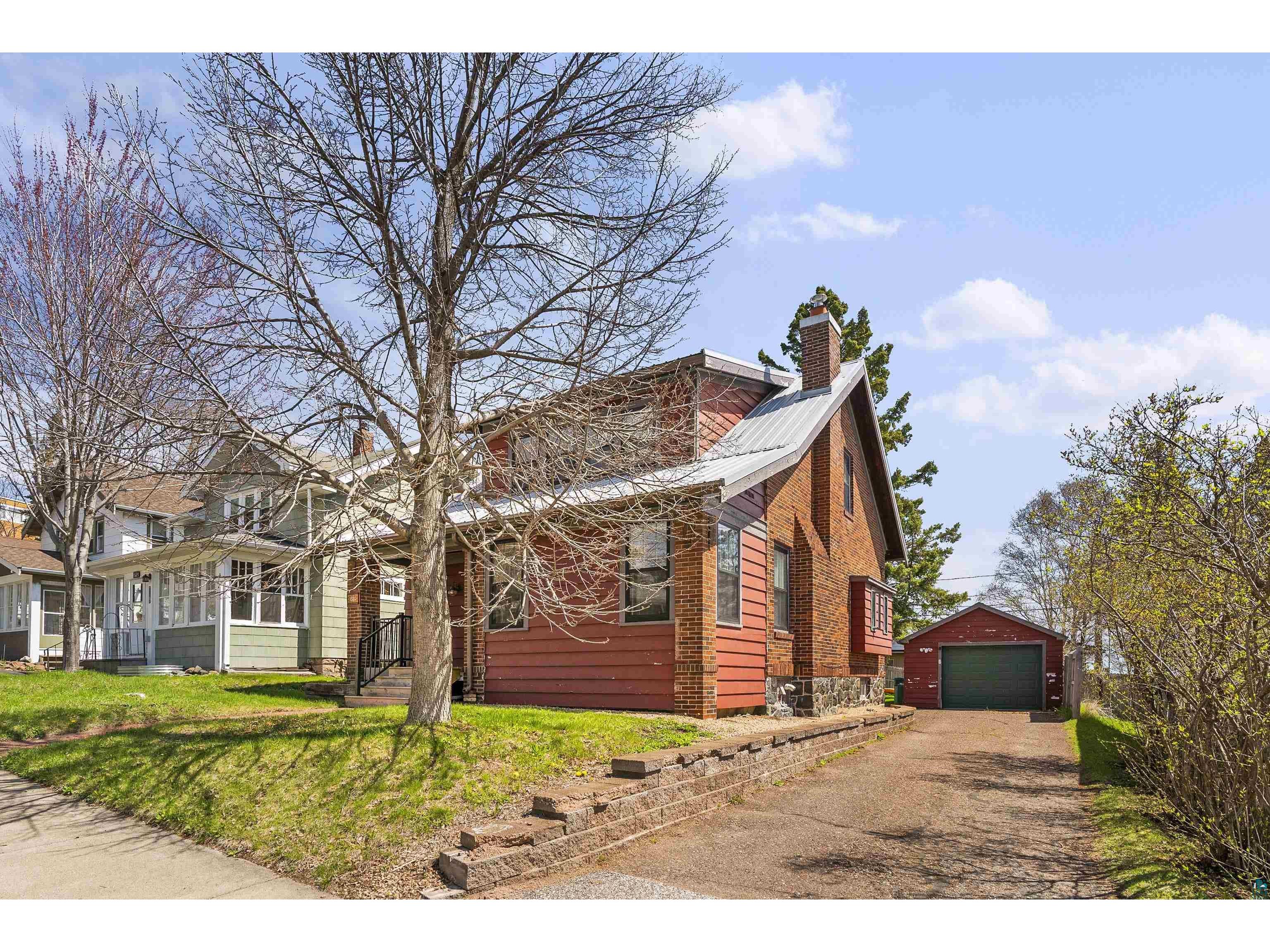 1520 N 9th Ave E Duluth MN 55805 6114176 image1