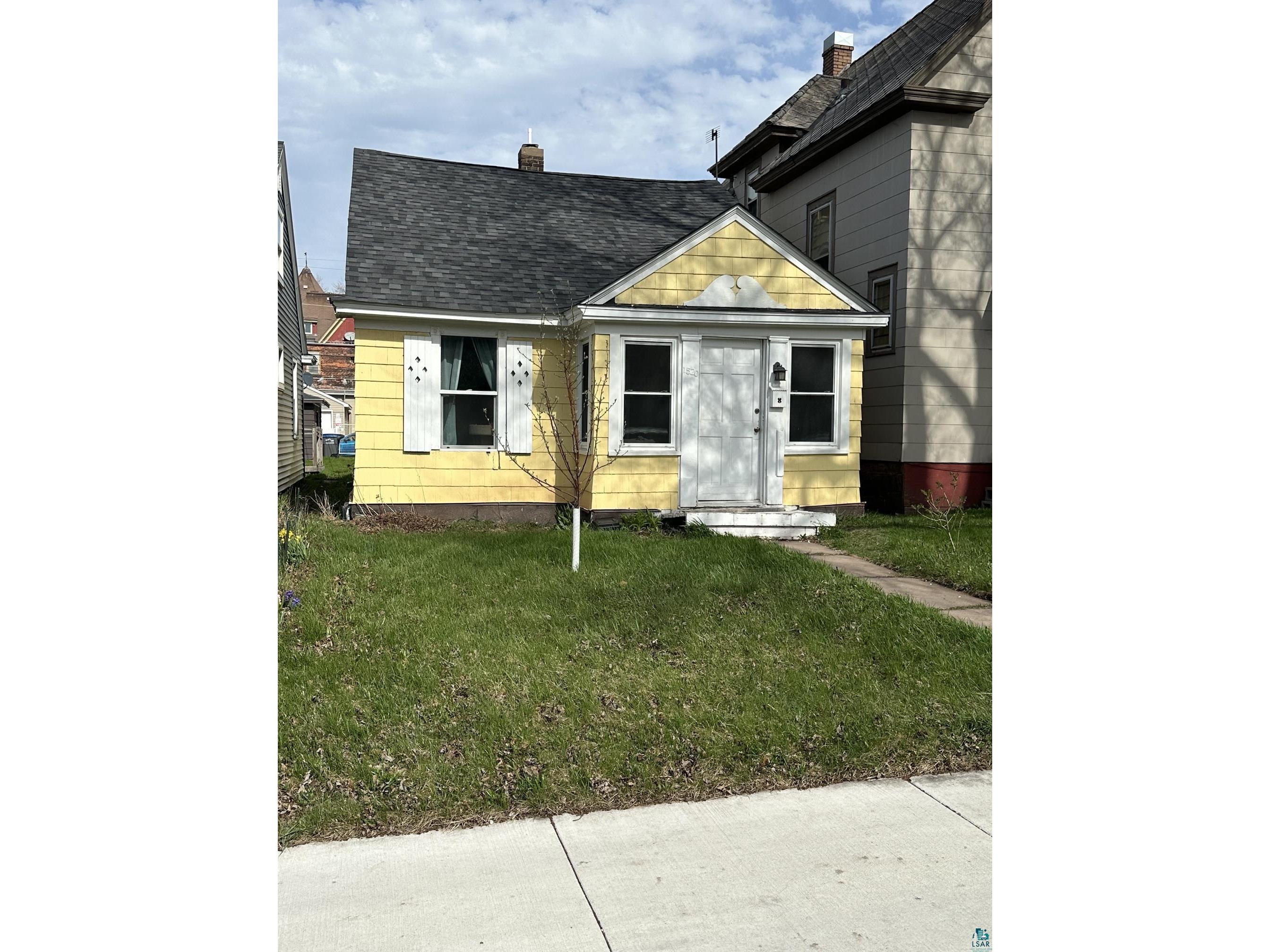 1520 Ogden Ave Superior WI 54880 6125331 image1