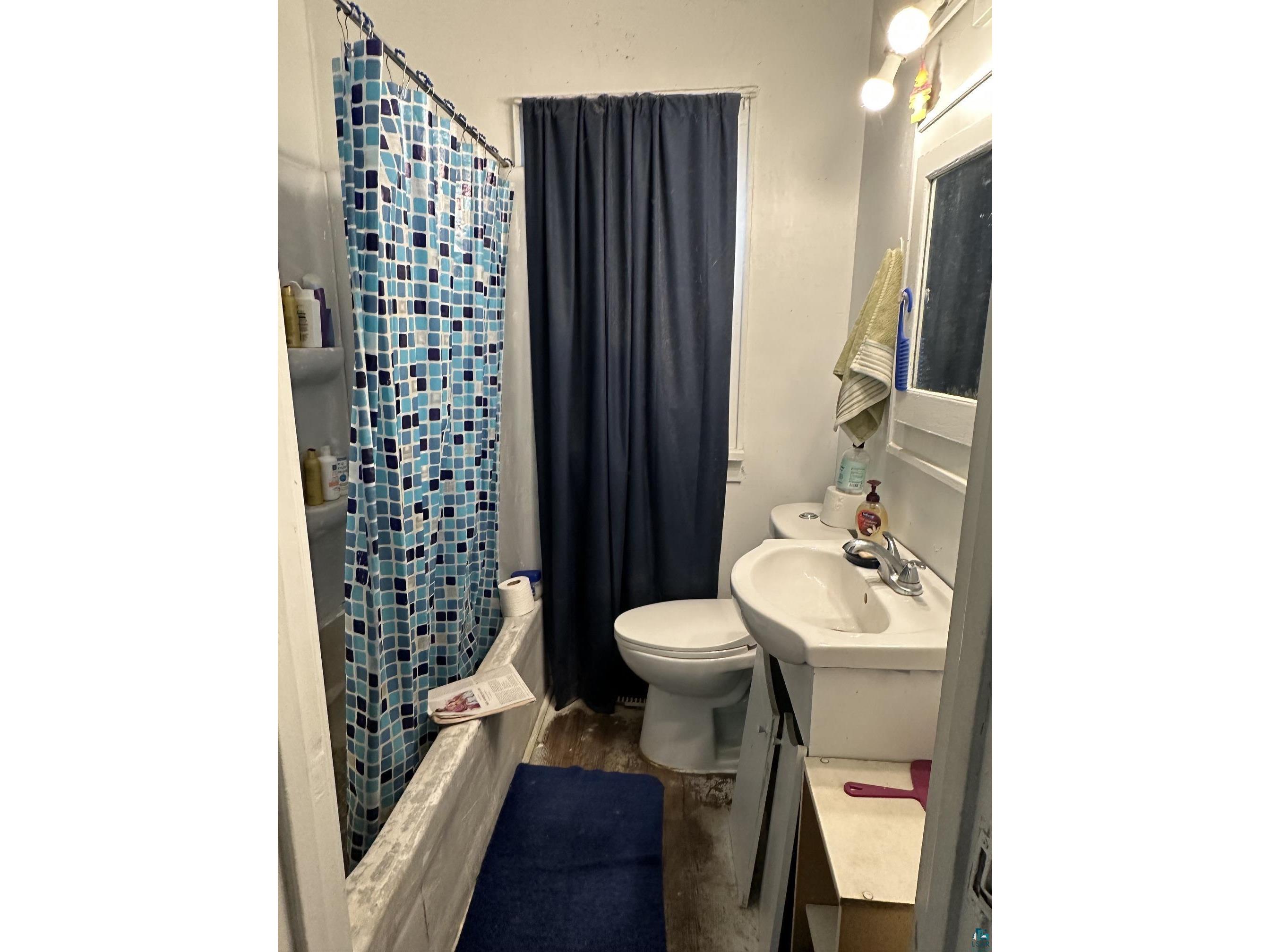 1520 Ogden Ave Superior WI 54880 6125331 image10