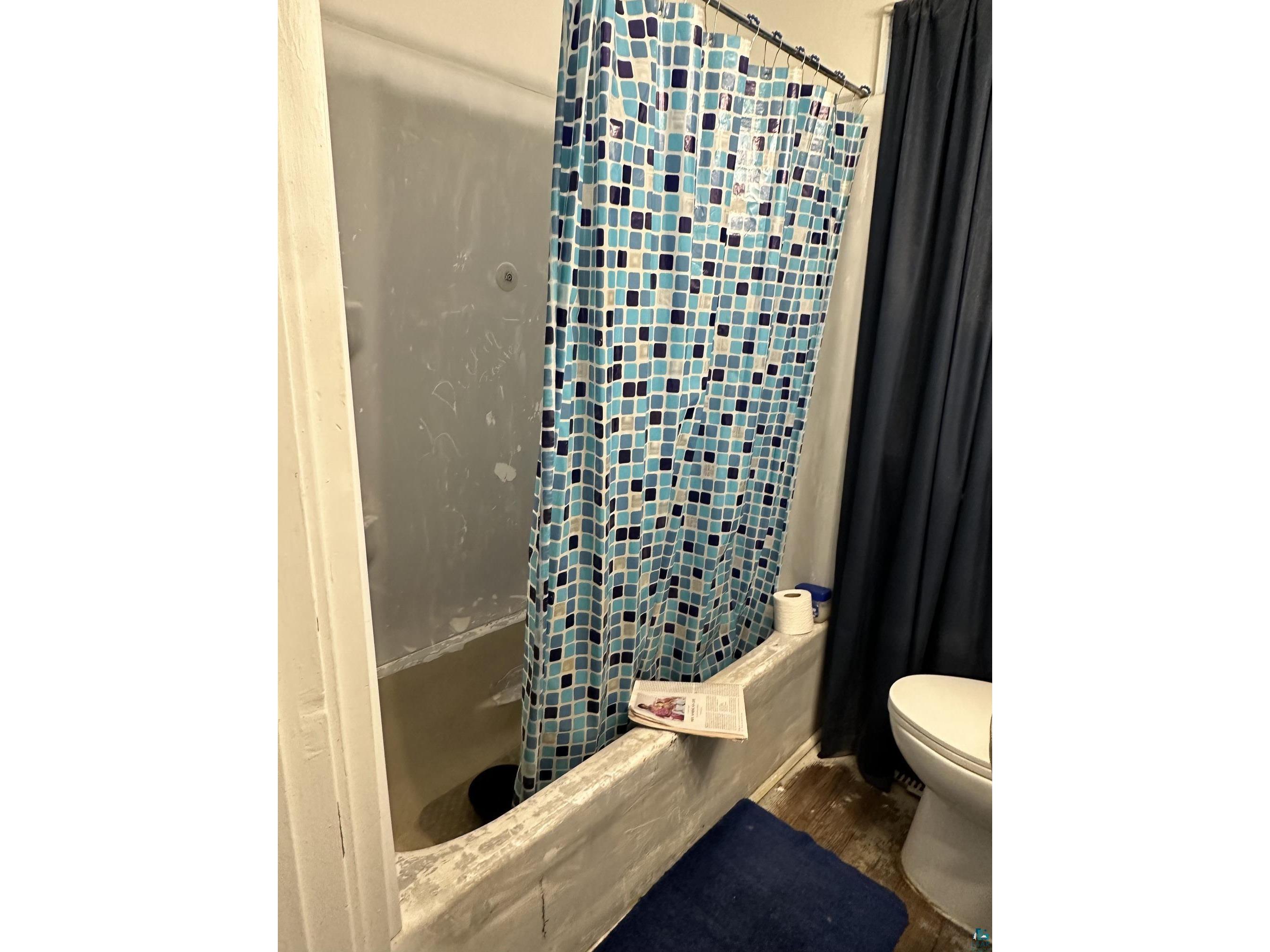 1520 Ogden Ave Superior WI 54880 6125331 image11