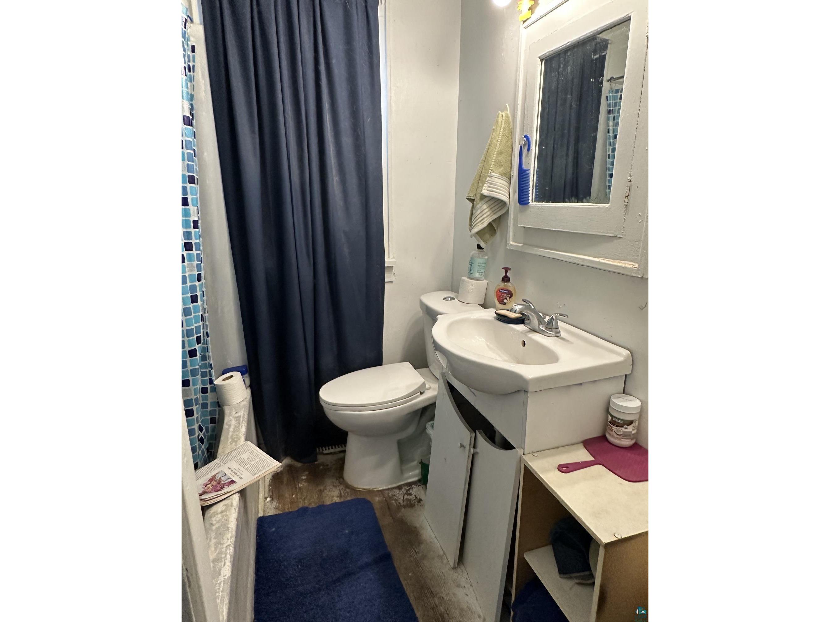 1520 Ogden Ave Superior WI 54880 6125331 image12