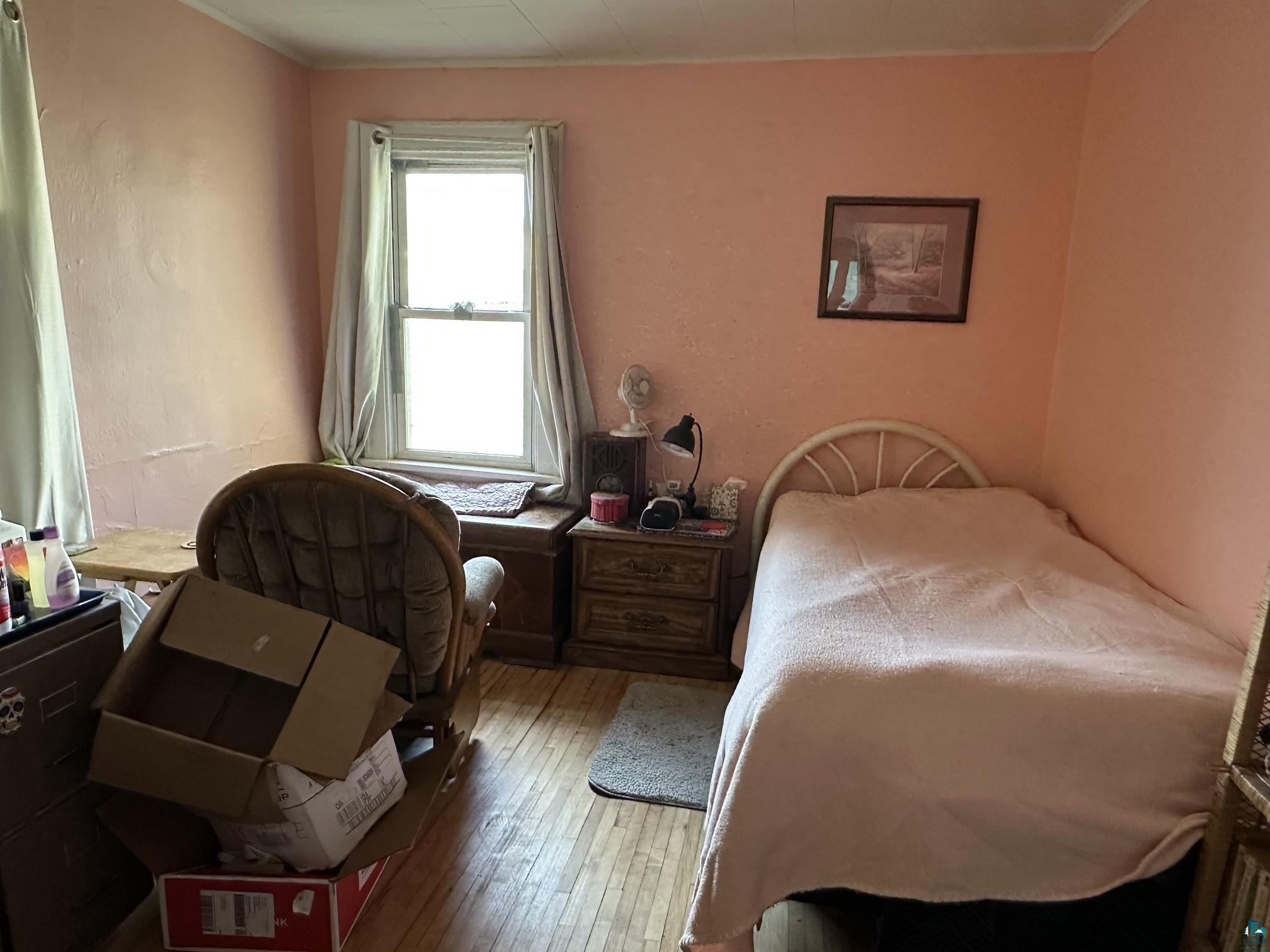 1520 Ogden Ave Superior WI 54880 6125331 image13
