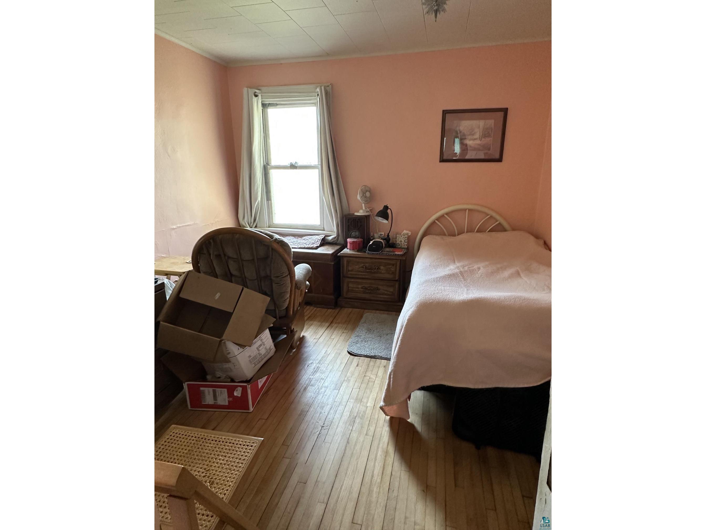 1520 Ogden Ave Superior WI 54880 6125331 image14
