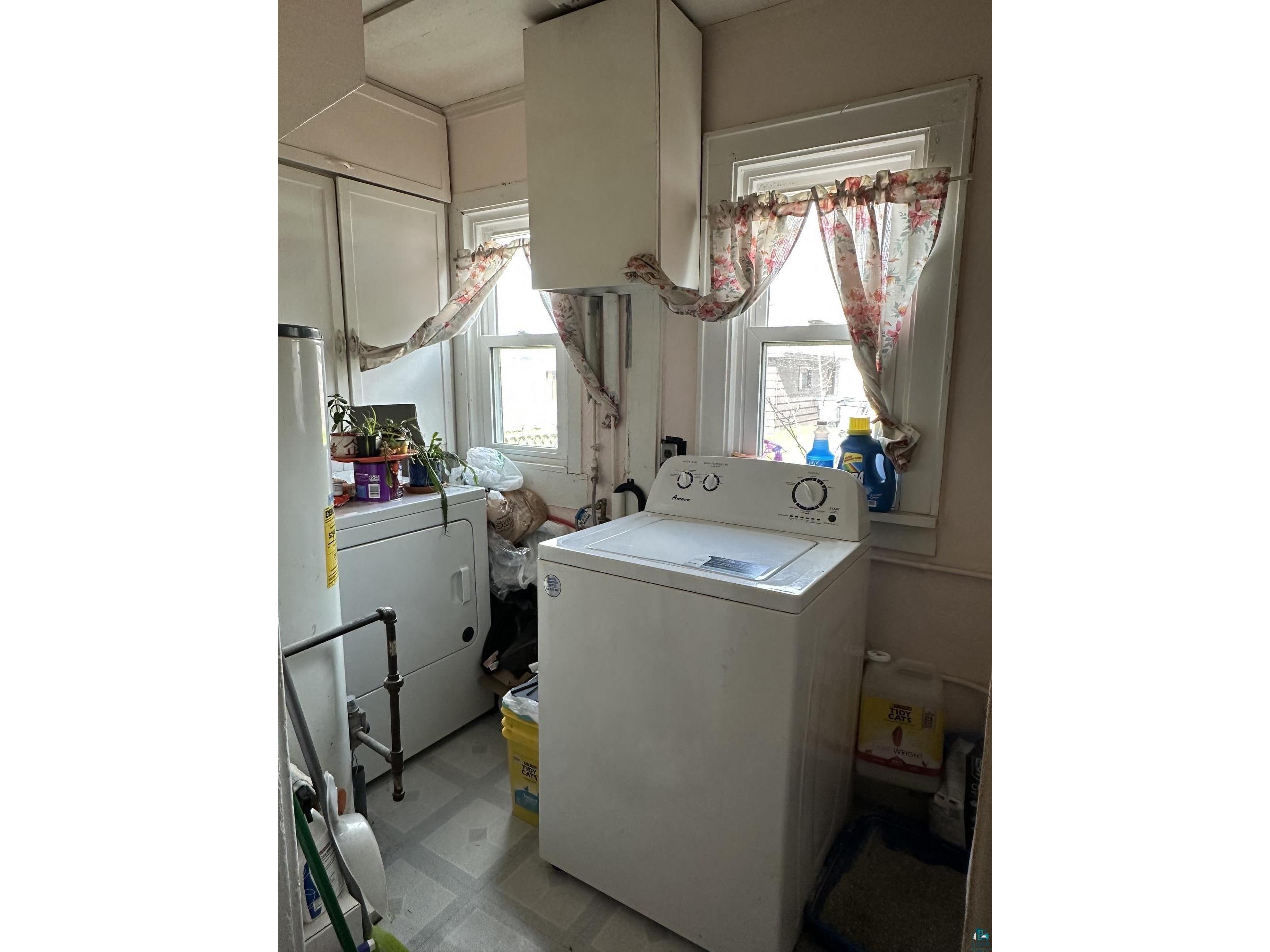 1520 Ogden Ave Superior WI 54880 6125331 image16