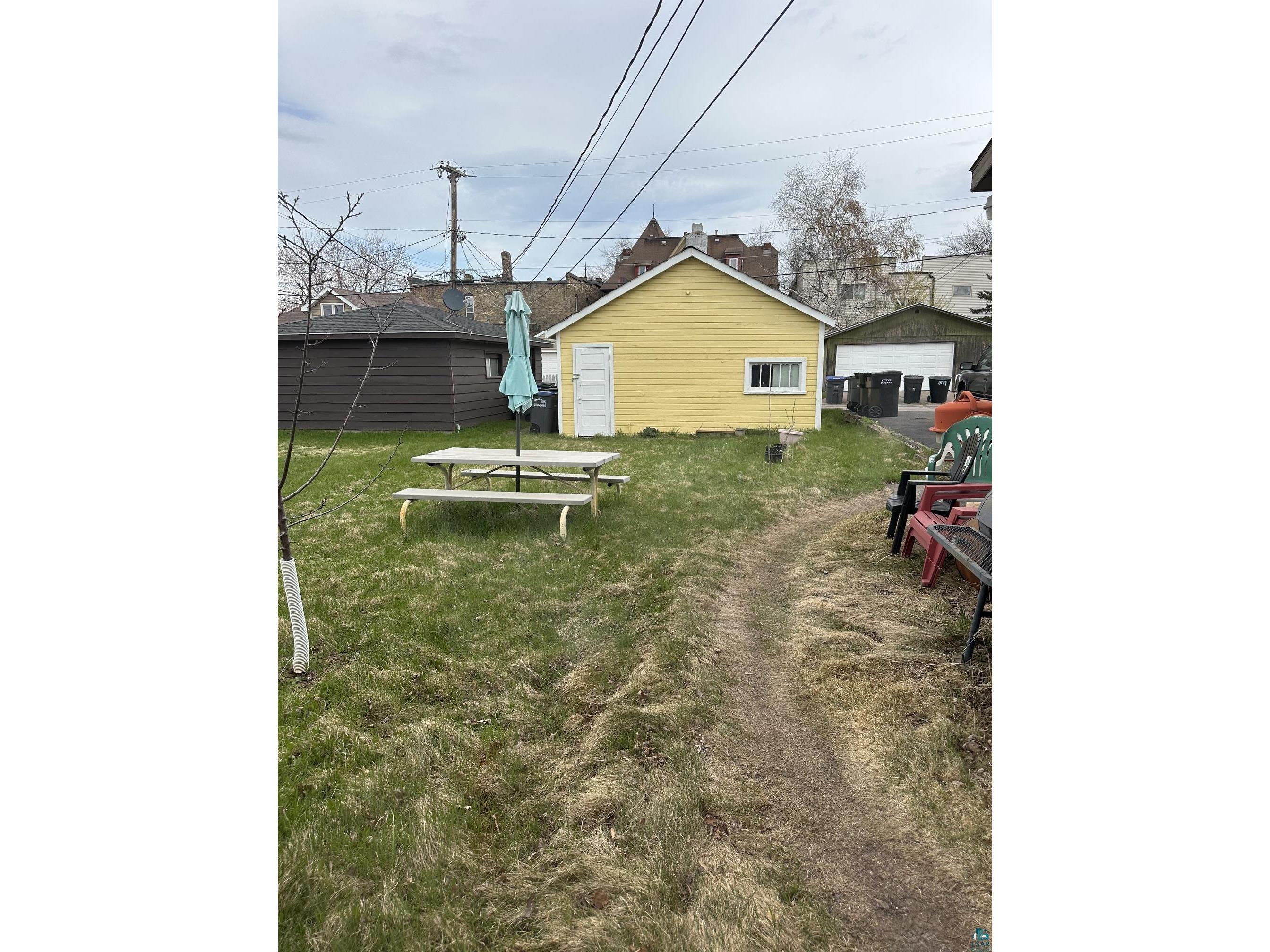 1520 Ogden Ave Superior WI 54880 6125331 image17