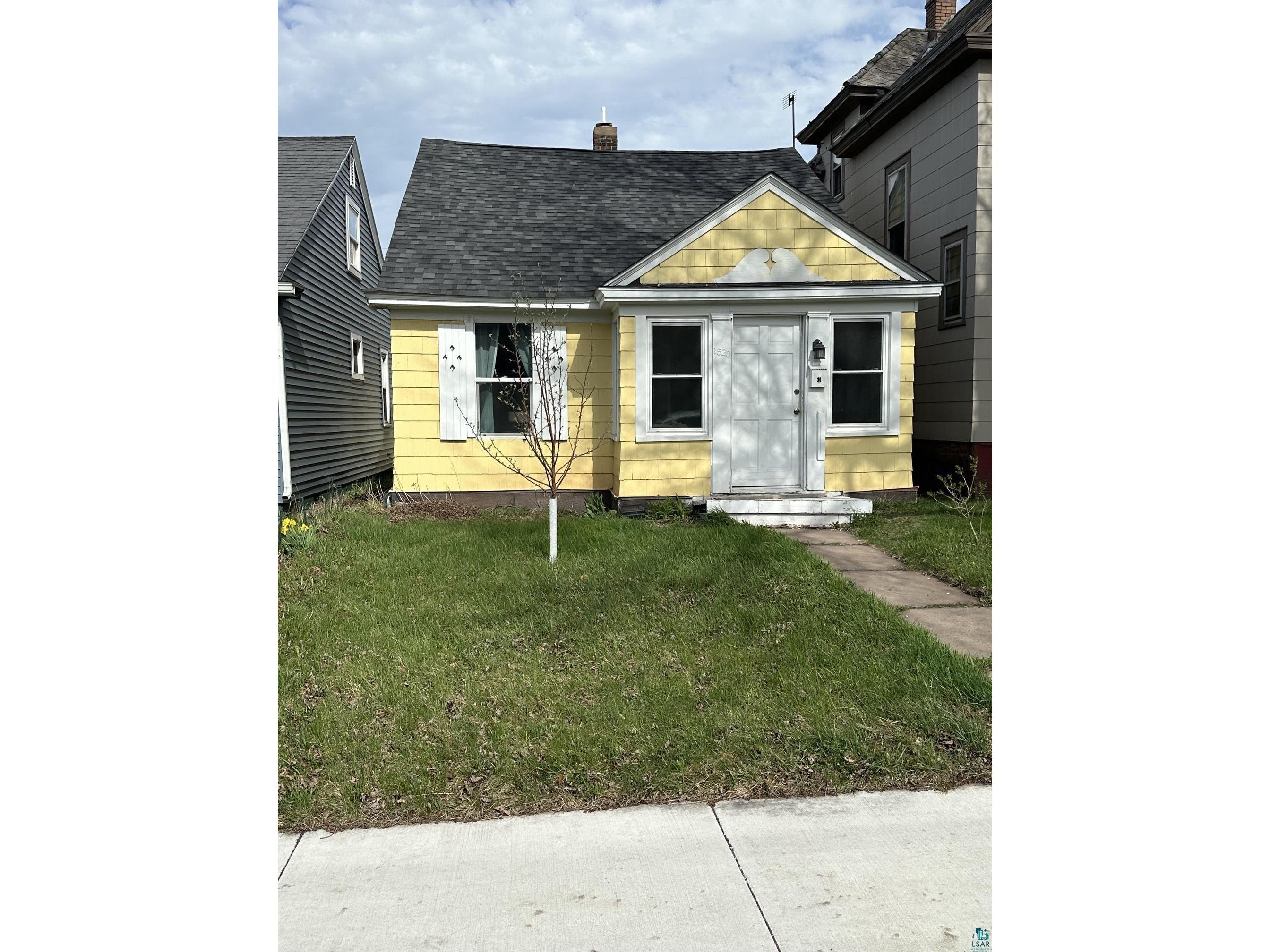 1520 Ogden Ave Superior WI 54880 6125331 image18
