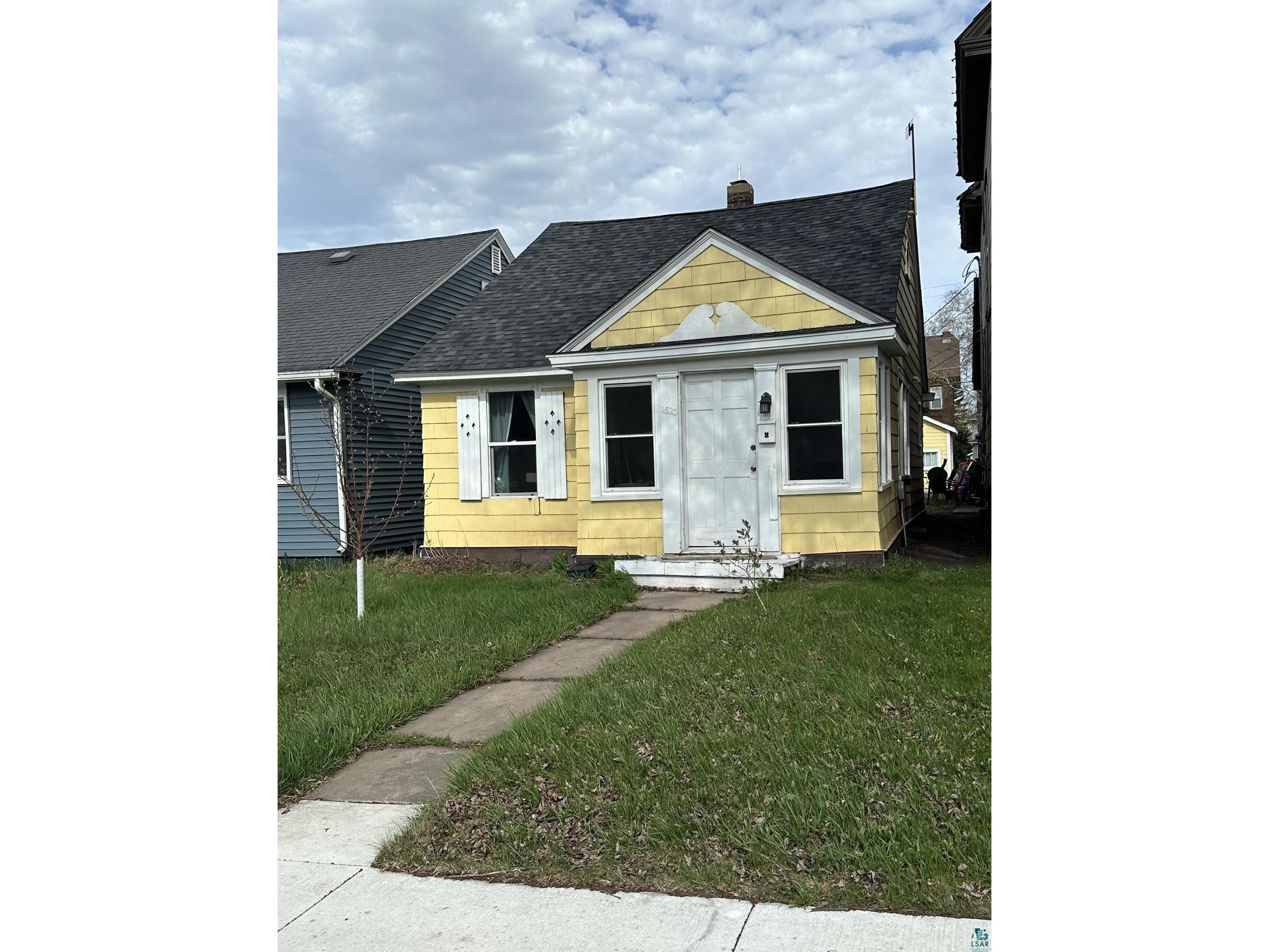1520 Ogden Ave Superior WI 54880 6125331 image2