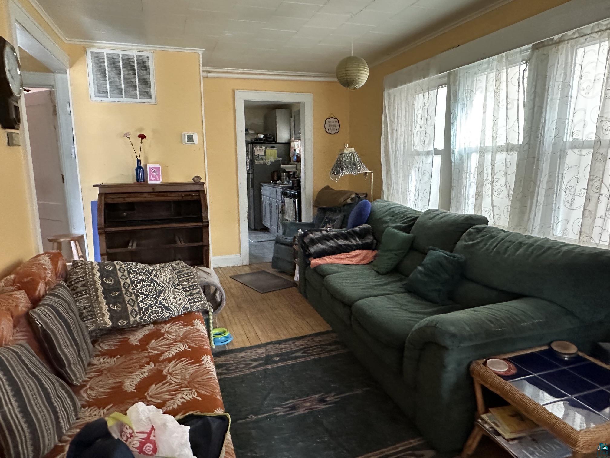1520 Ogden Ave Superior WI 54880 6125331 image3
