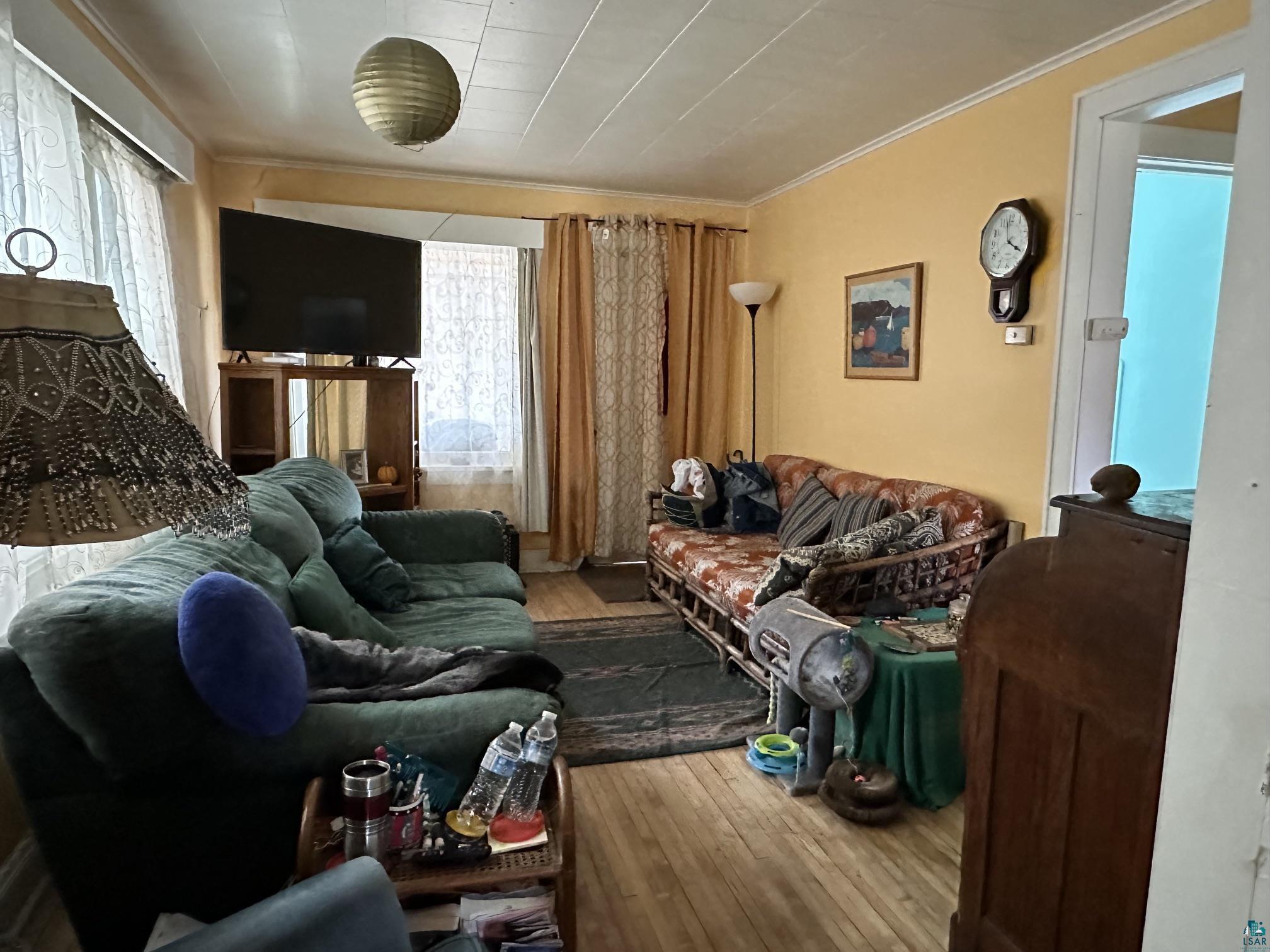 1520 Ogden Ave Superior WI 54880 6125331 image4