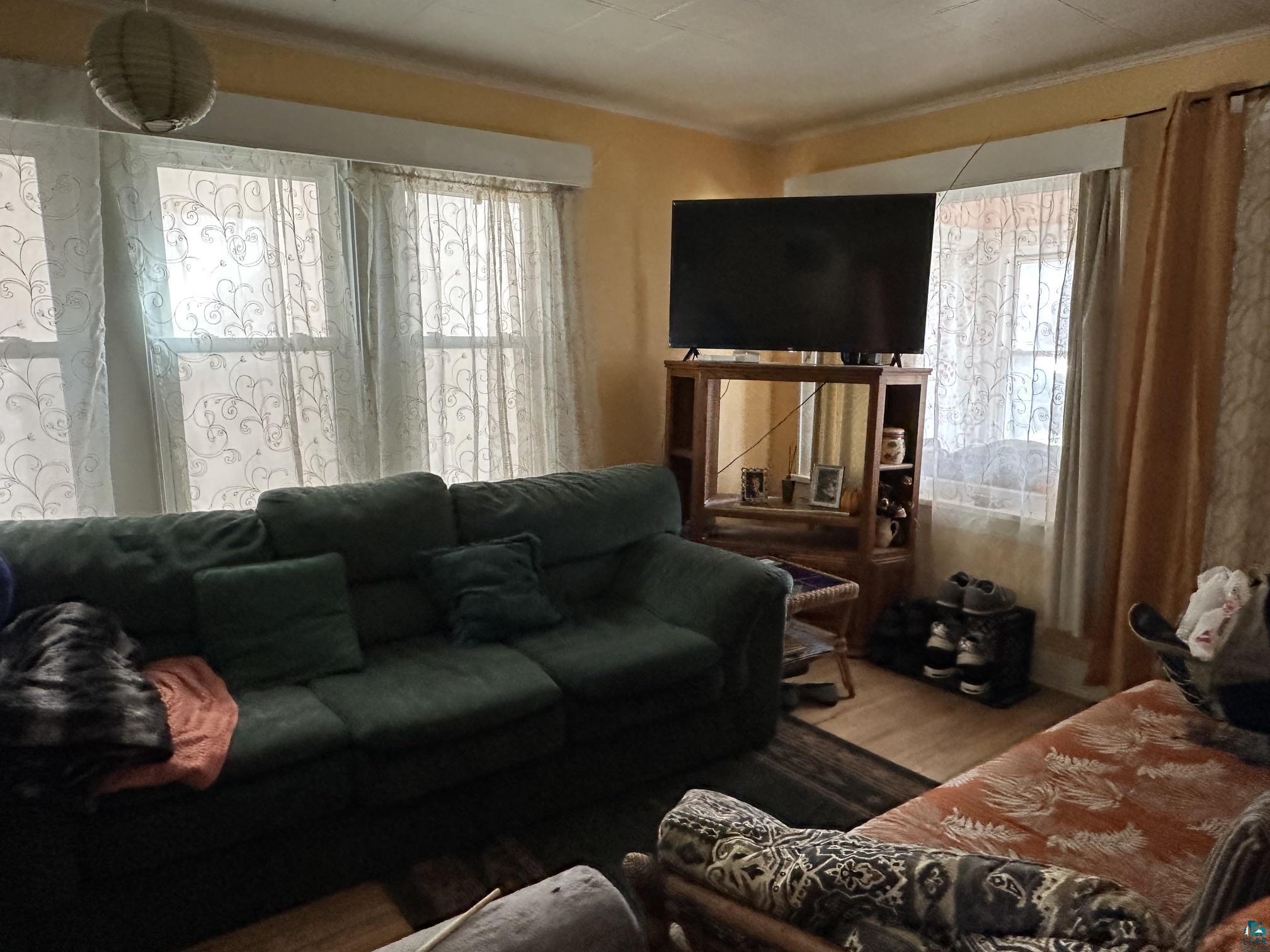 1520 Ogden Ave Superior WI 54880 6125331 image5
