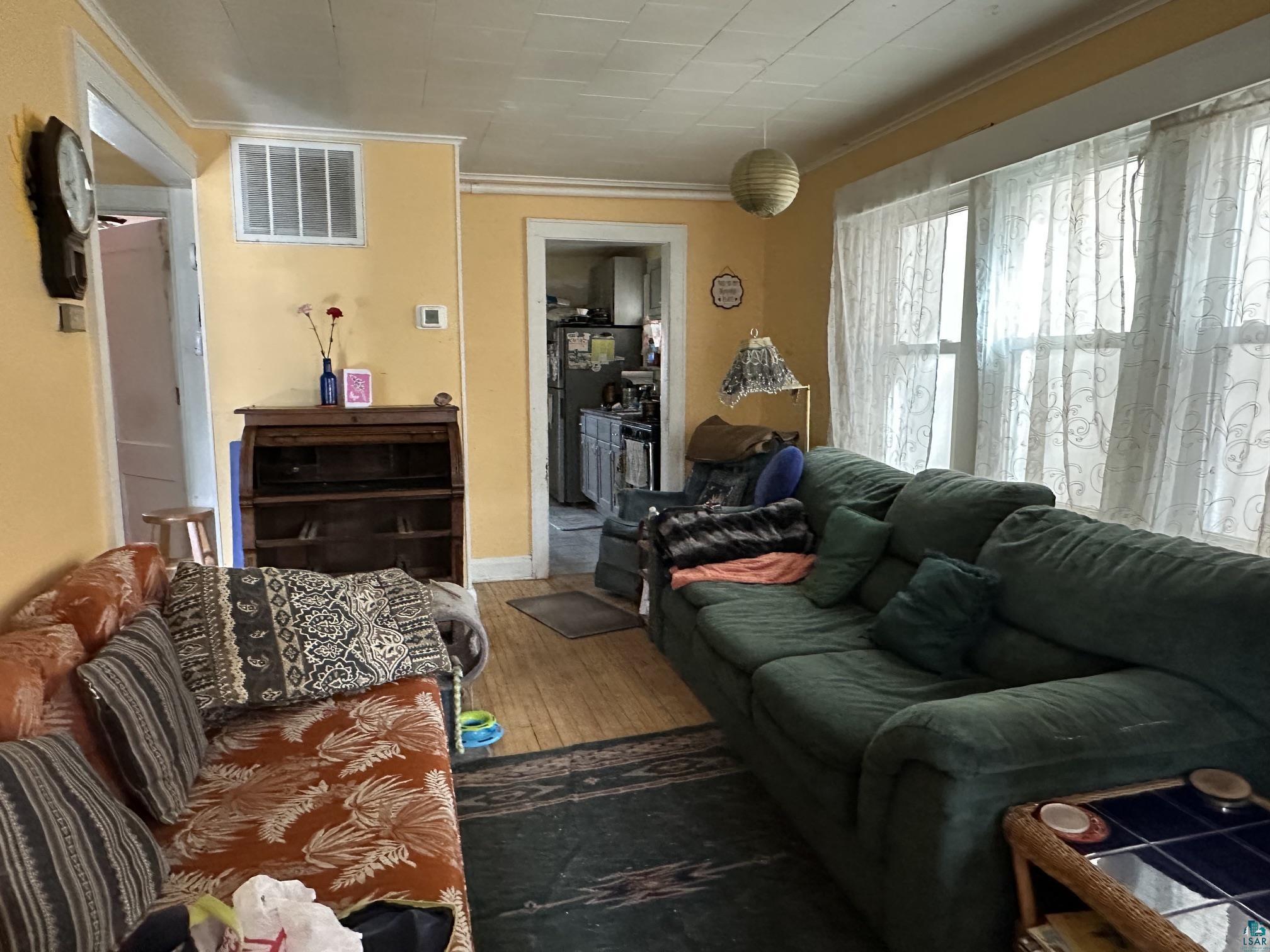 1520 Ogden Ave Superior WI 54880 6125331 image6