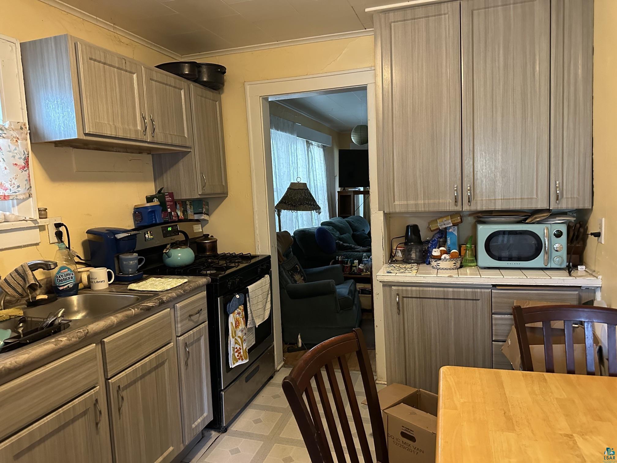 1520 Ogden Ave Superior WI 54880 6125331 image7