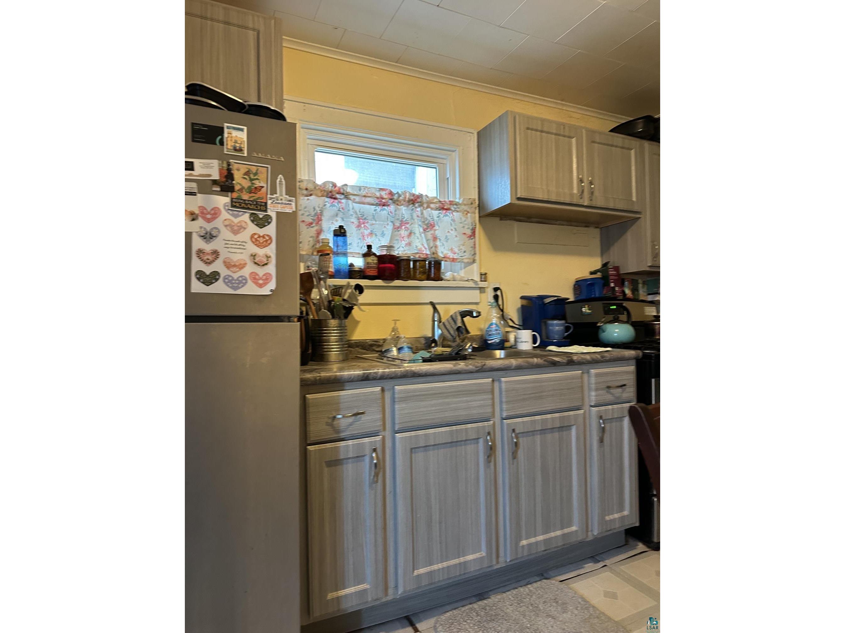 1520 Ogden Ave Superior WI 54880 6125331 image8
