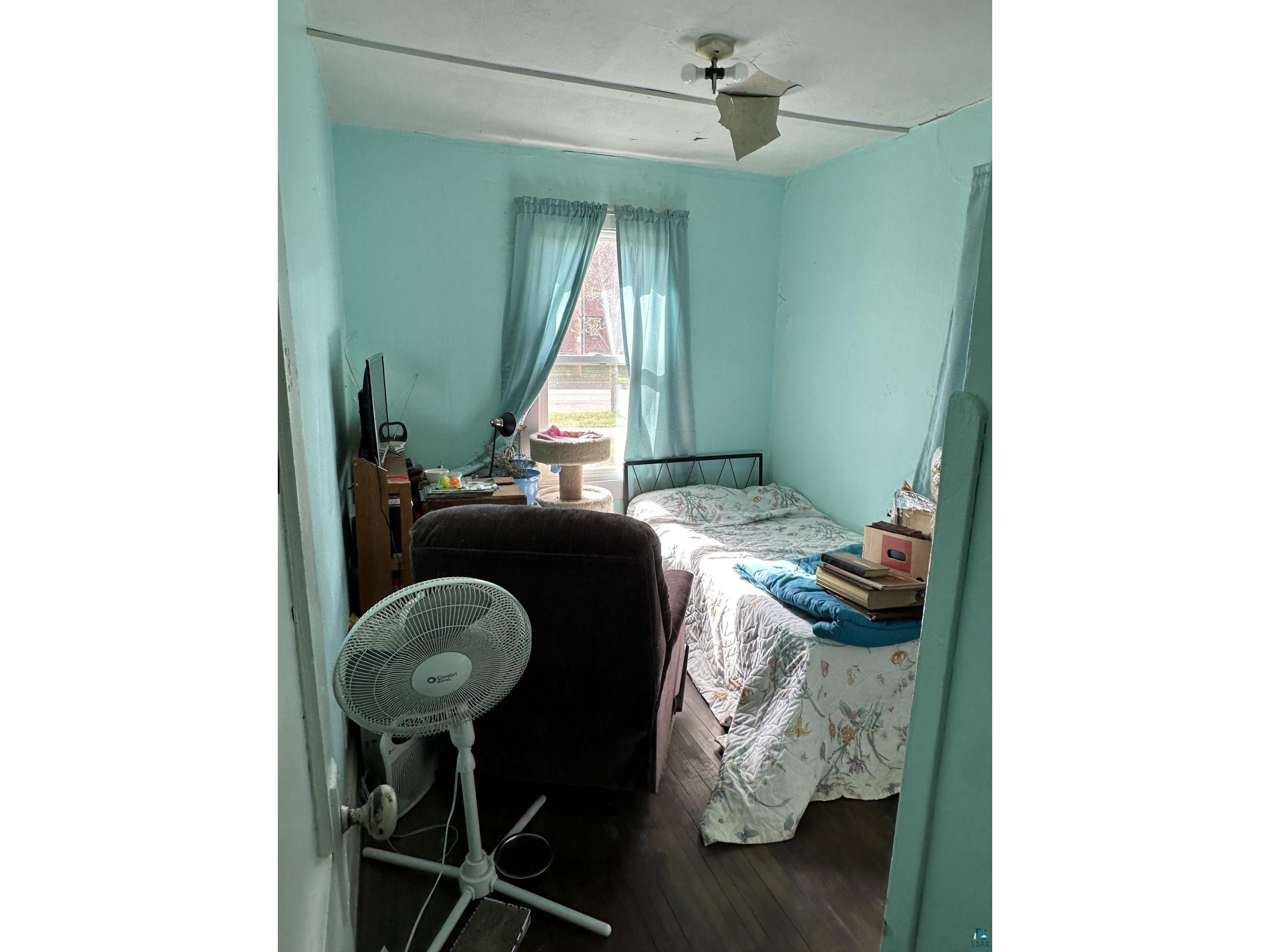 1520 Ogden Ave Superior WI 54880 6125331 image9