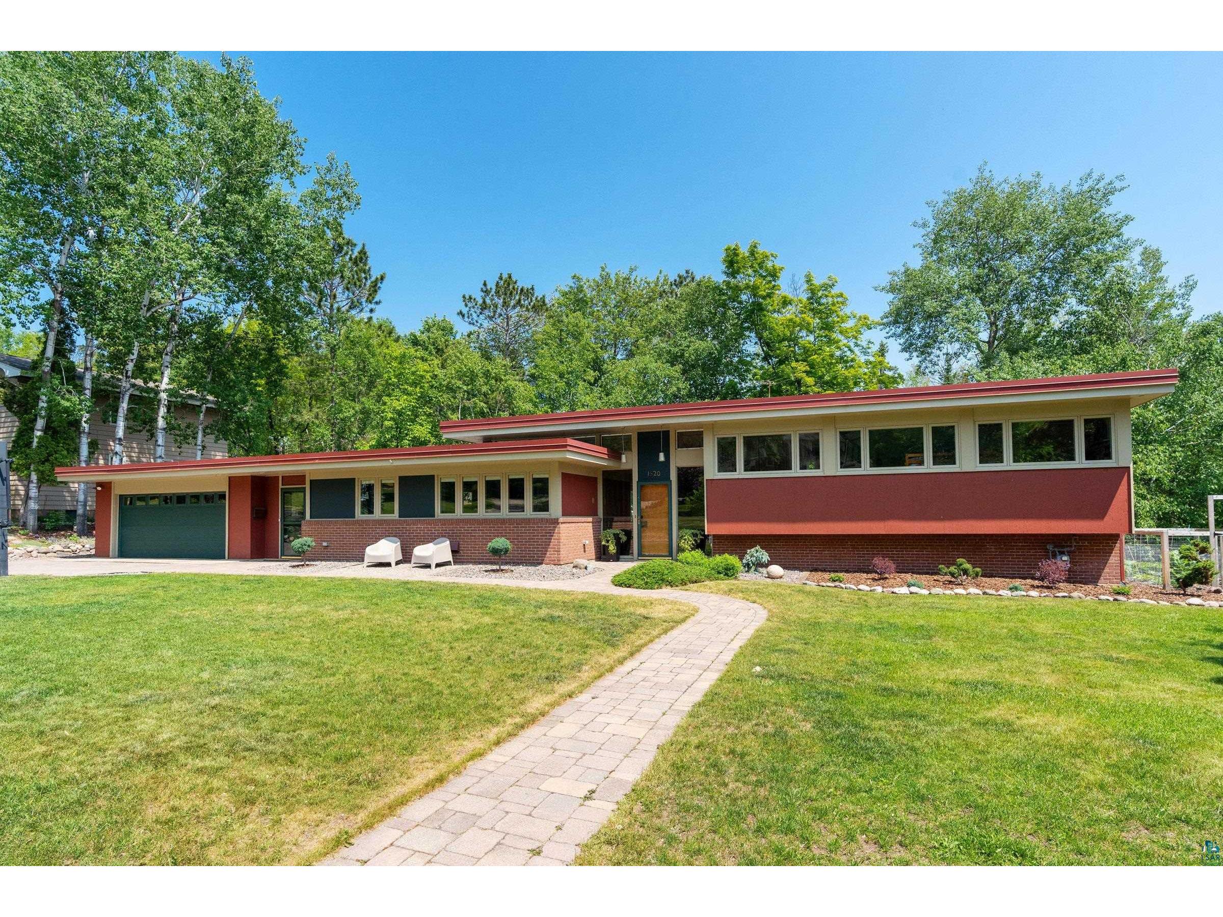 1520 Vermilion Rd, Duluth, MN, 55812 MLS 6108903 Edina Realty