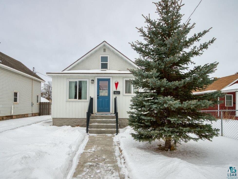 1521 15th Ave E Hibbing MN 55746 6123369 image1