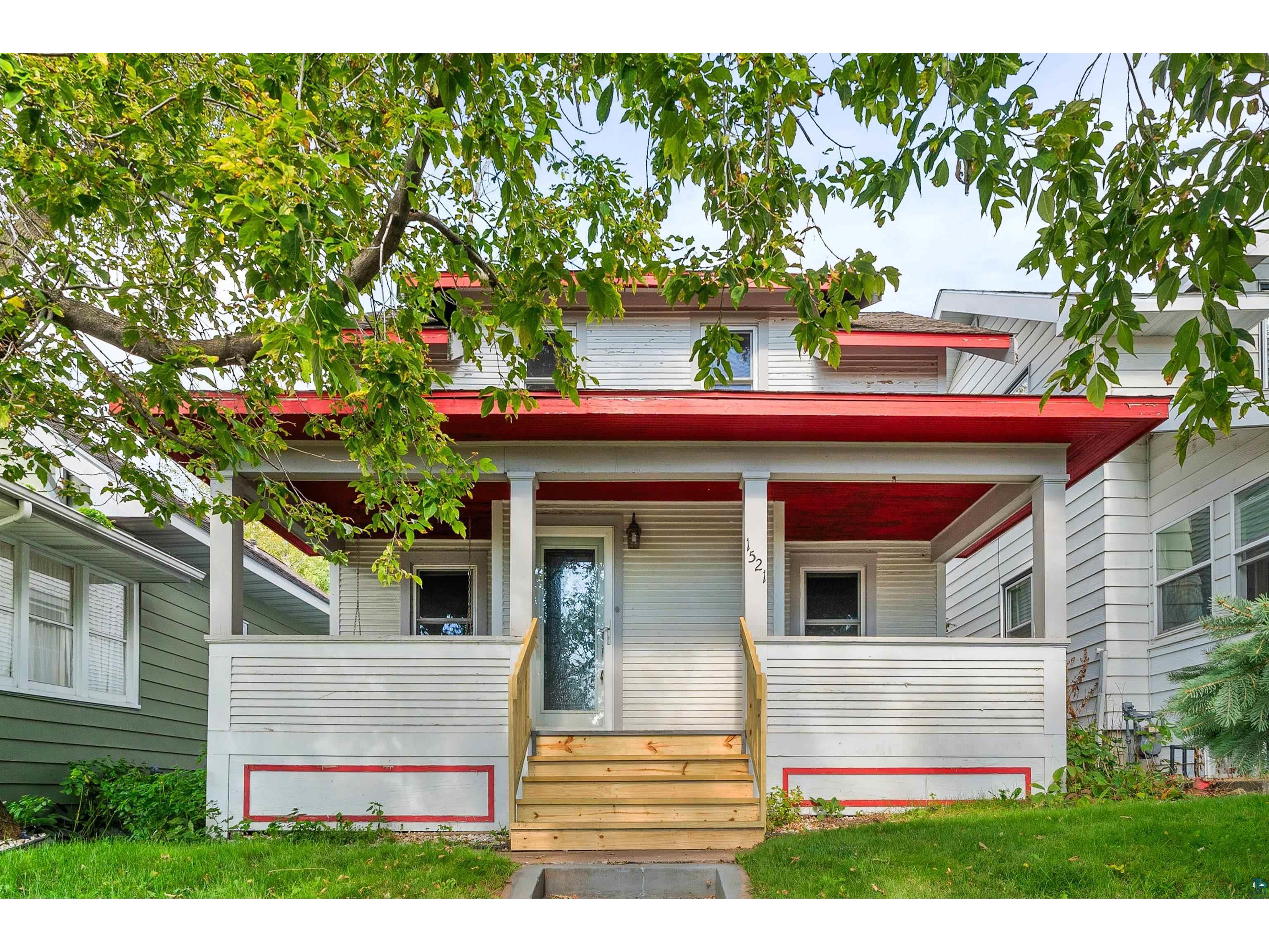 1521 Belmont Rd Duluth MN 55805 6115976 image1