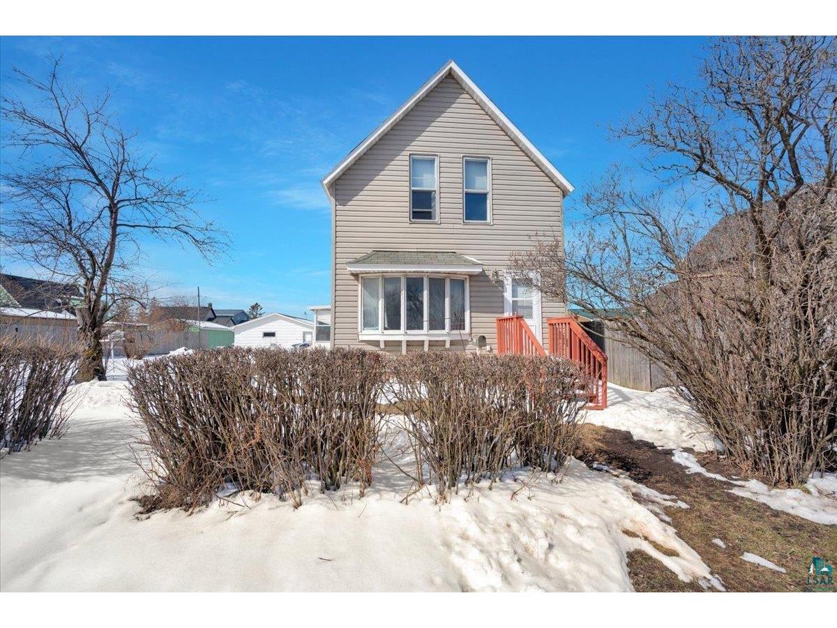 1521 Elmira Ave Superior WI 54880 6113009 image1