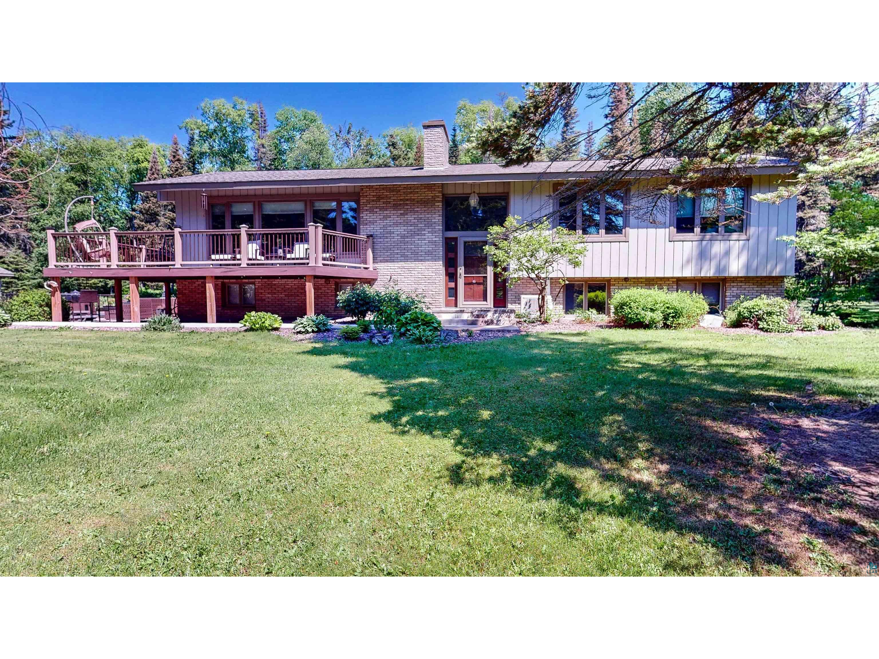 1521 Highway 61 E Grand Marais MN 55604 6126834 image1
