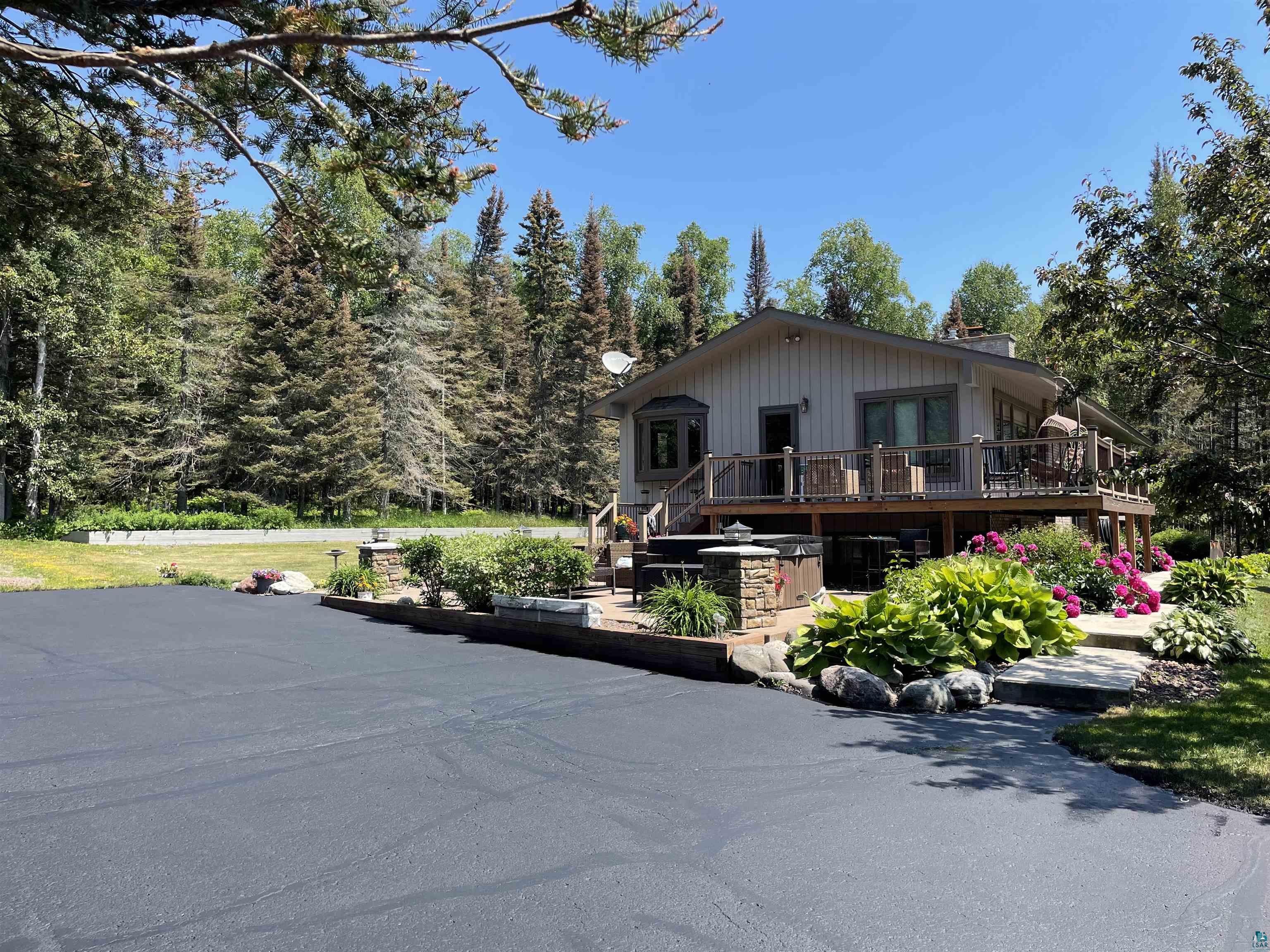 1521 Highway 61 E Grand Marais MN 55604 6126834 image10