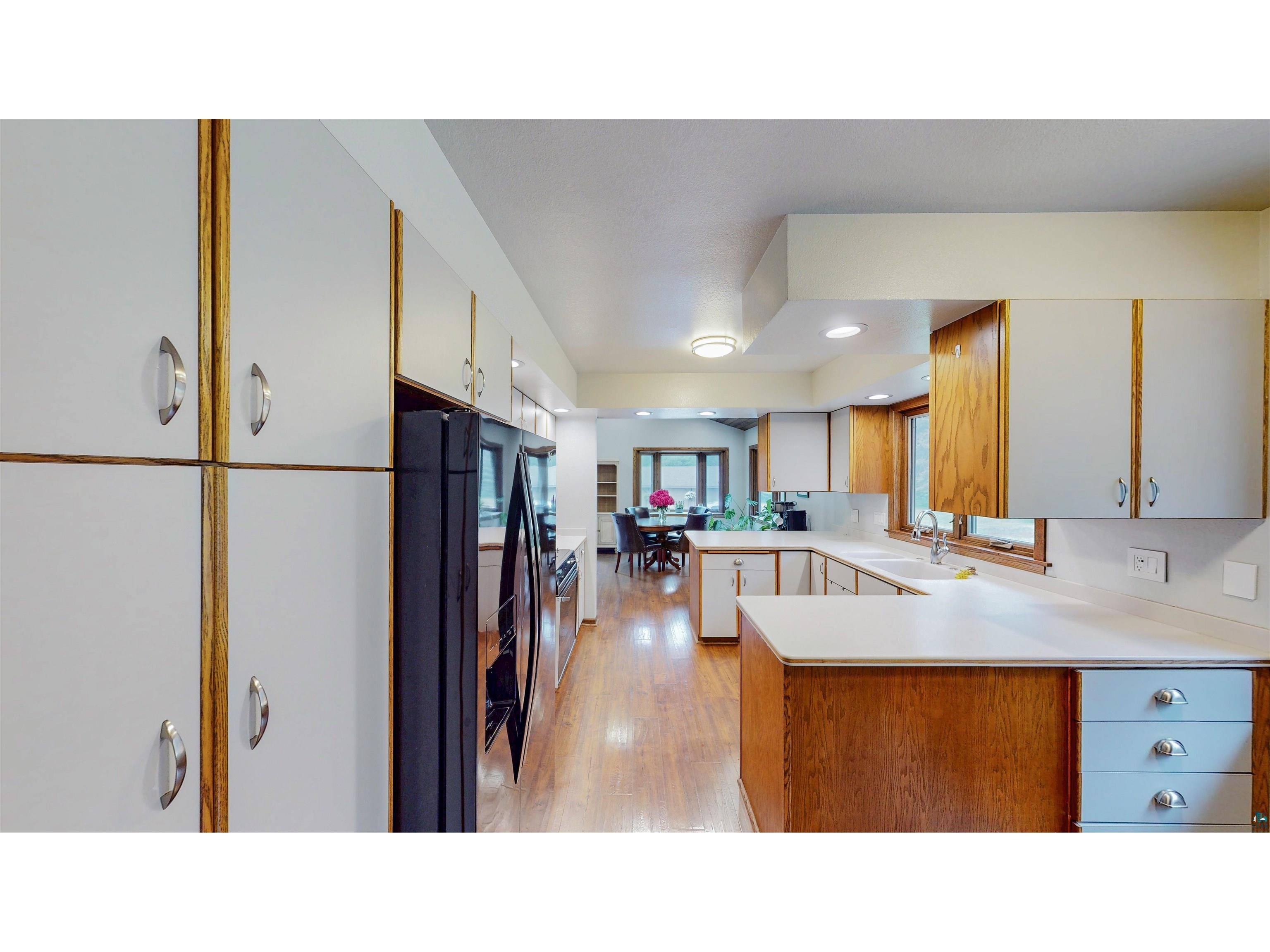 1521 Highway 61 E Grand Marais MN 55604 6126834 image11