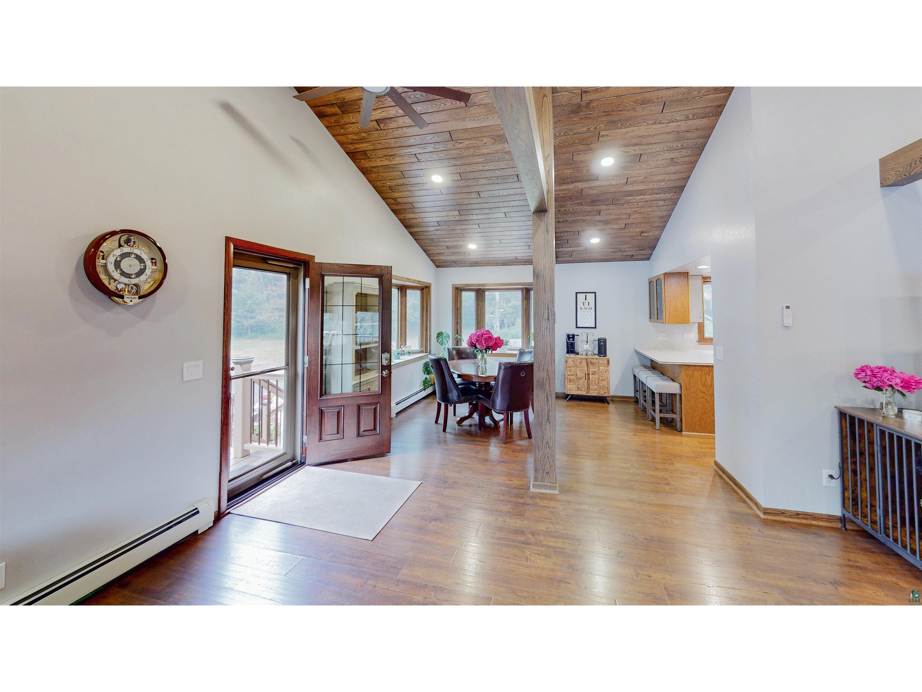1521 Highway 61 E Grand Marais MN 55604 6126834 image12