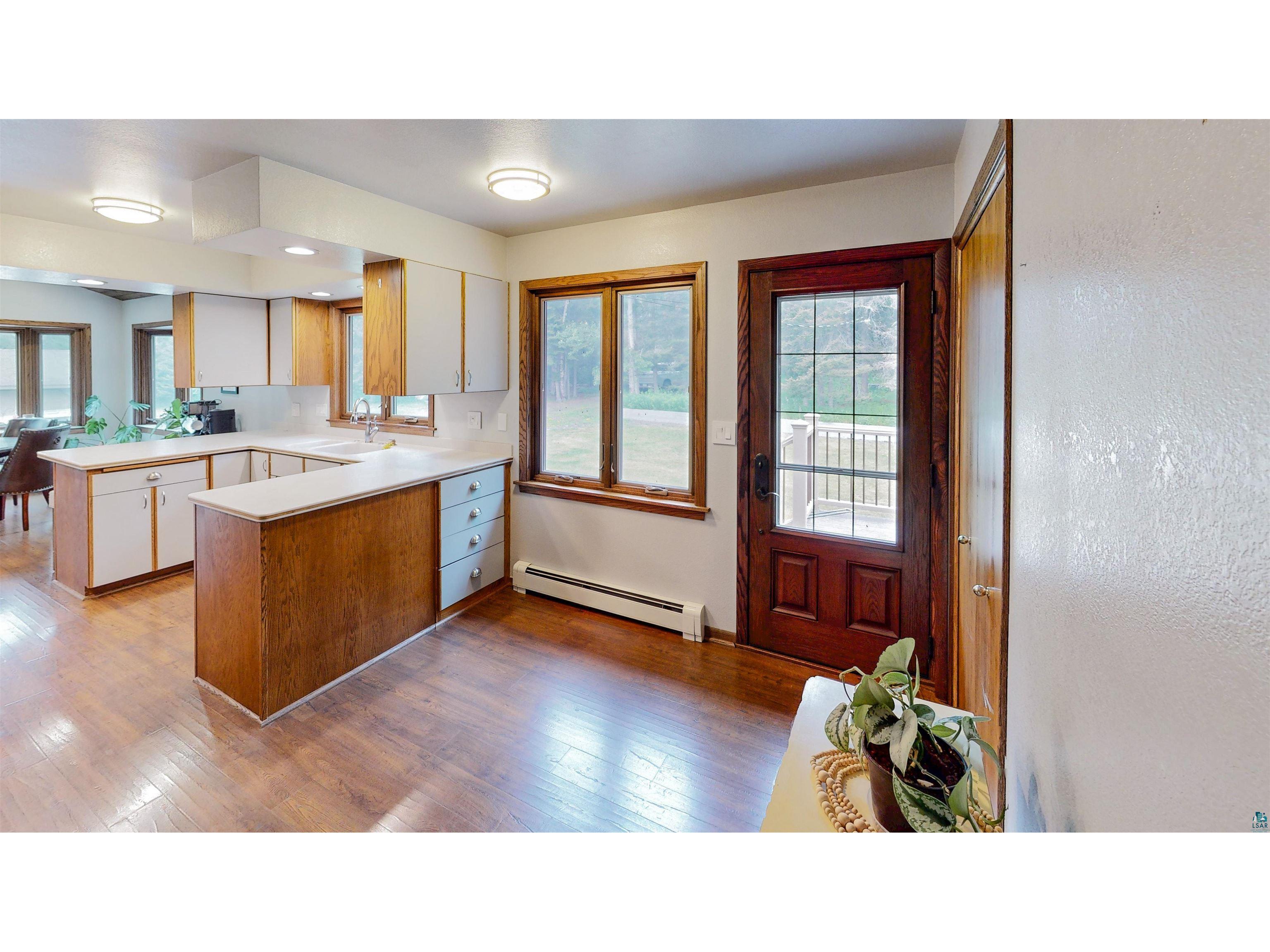 1521 Highway 61 E Grand Marais MN 55604 6126834 image13