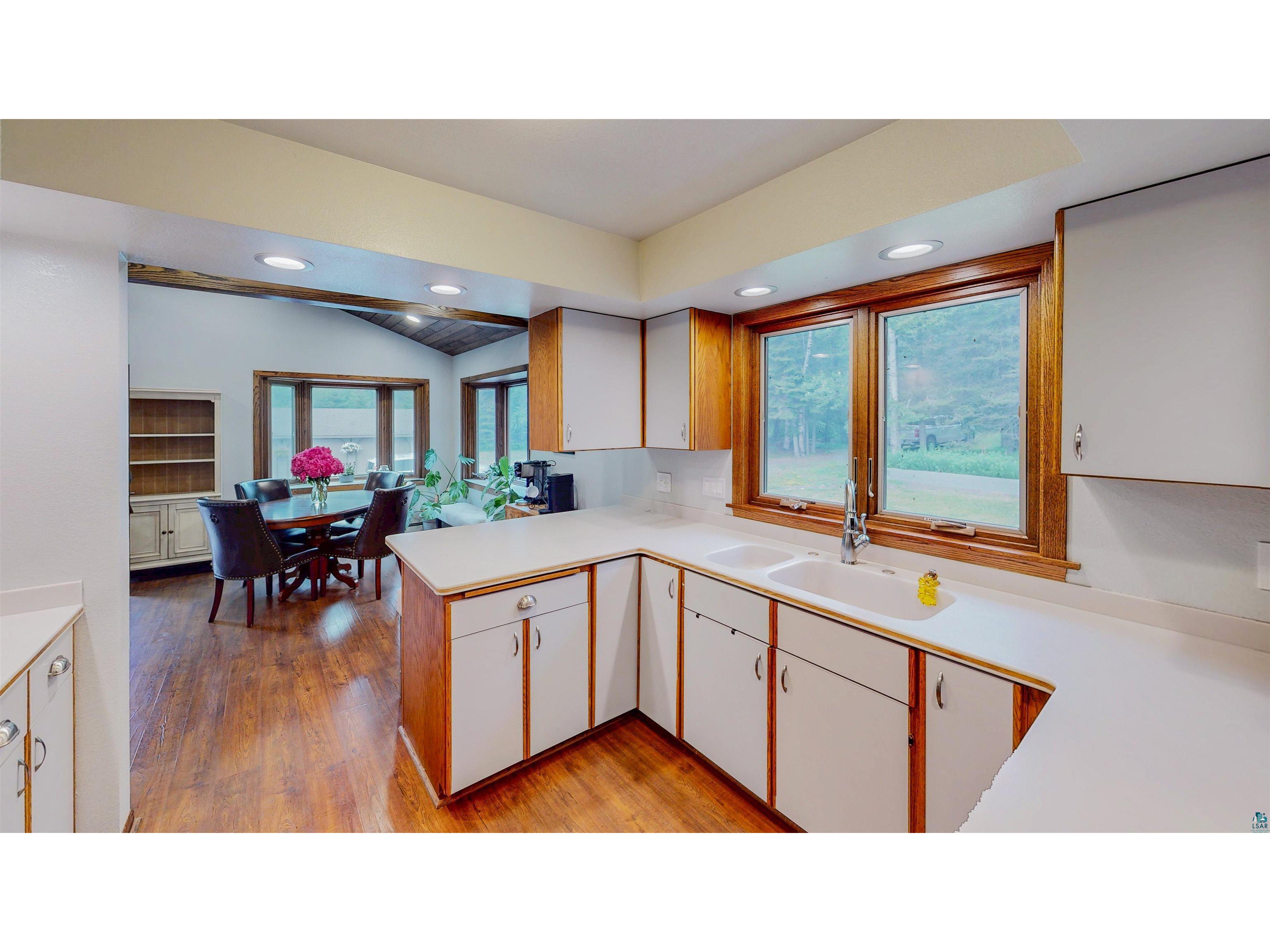 1521 Highway 61 E Grand Marais MN 55604 6126834 image14