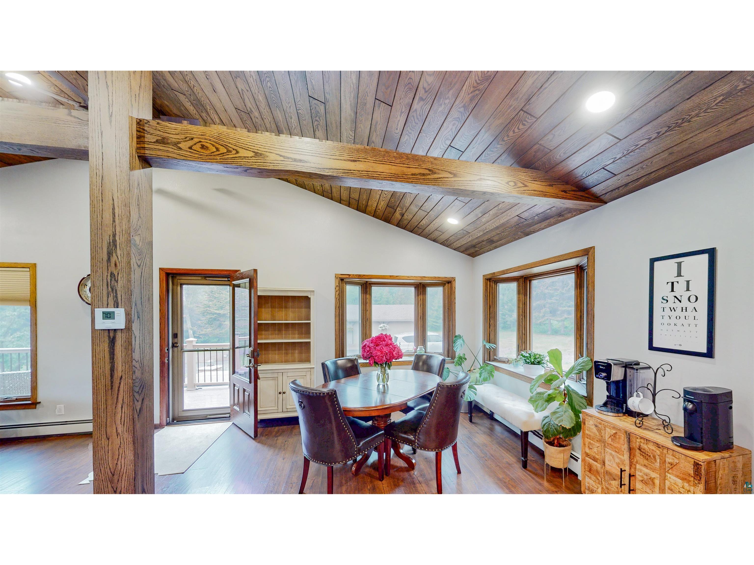 1521 Highway 61 E Grand Marais MN 55604 6126834 image15