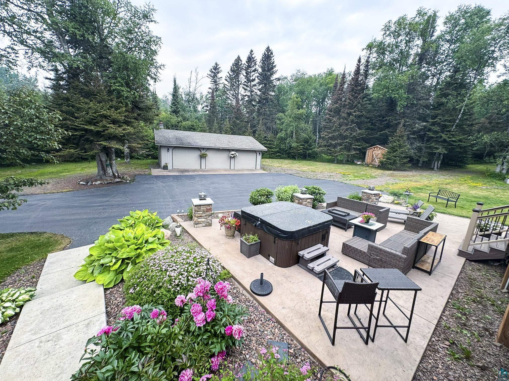 1521 Highway 61 E Grand Marais MN 55604 6126834 image16