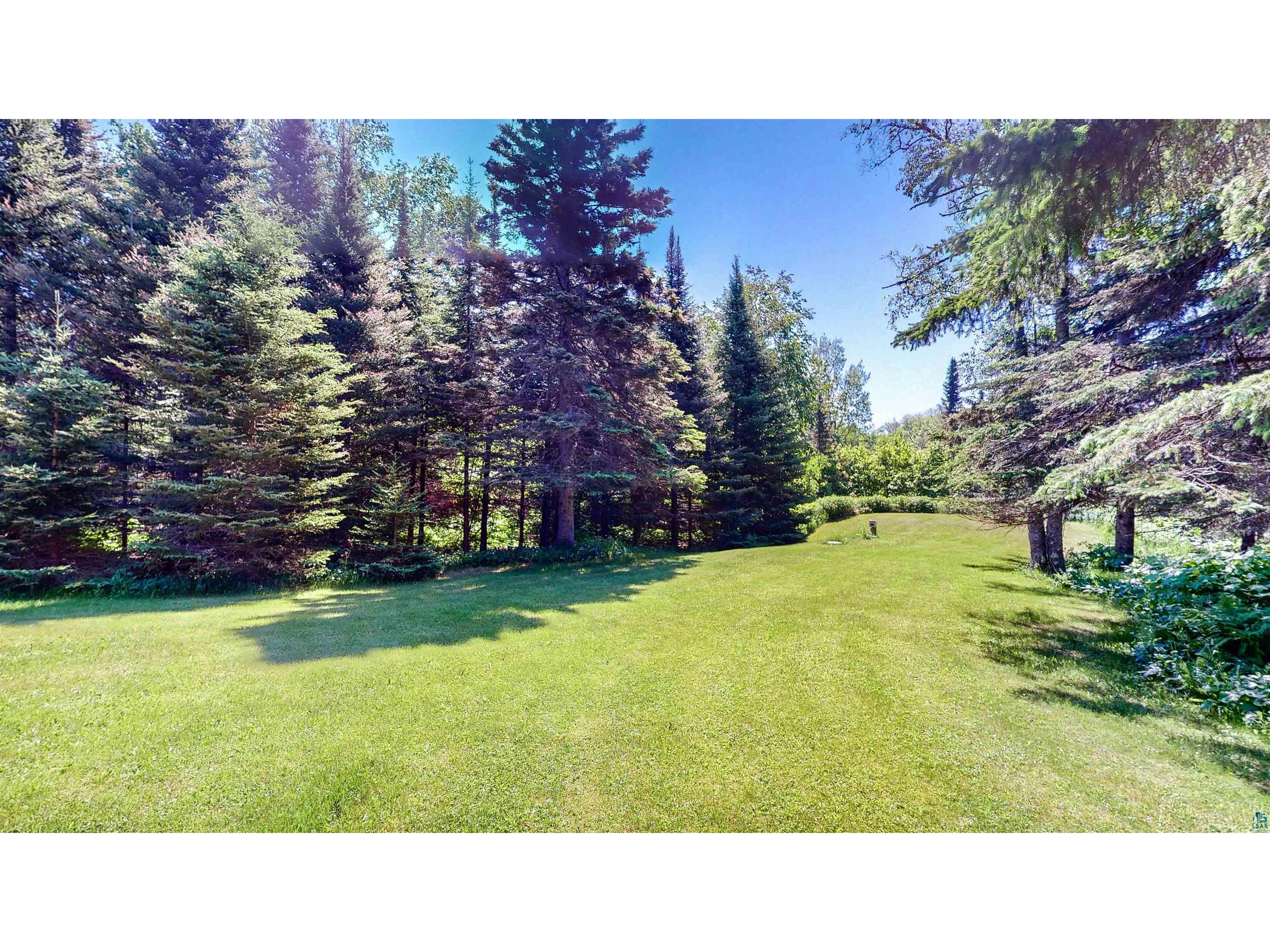 1521 Highway 61 E Grand Marais MN 55604 6126834 image17
