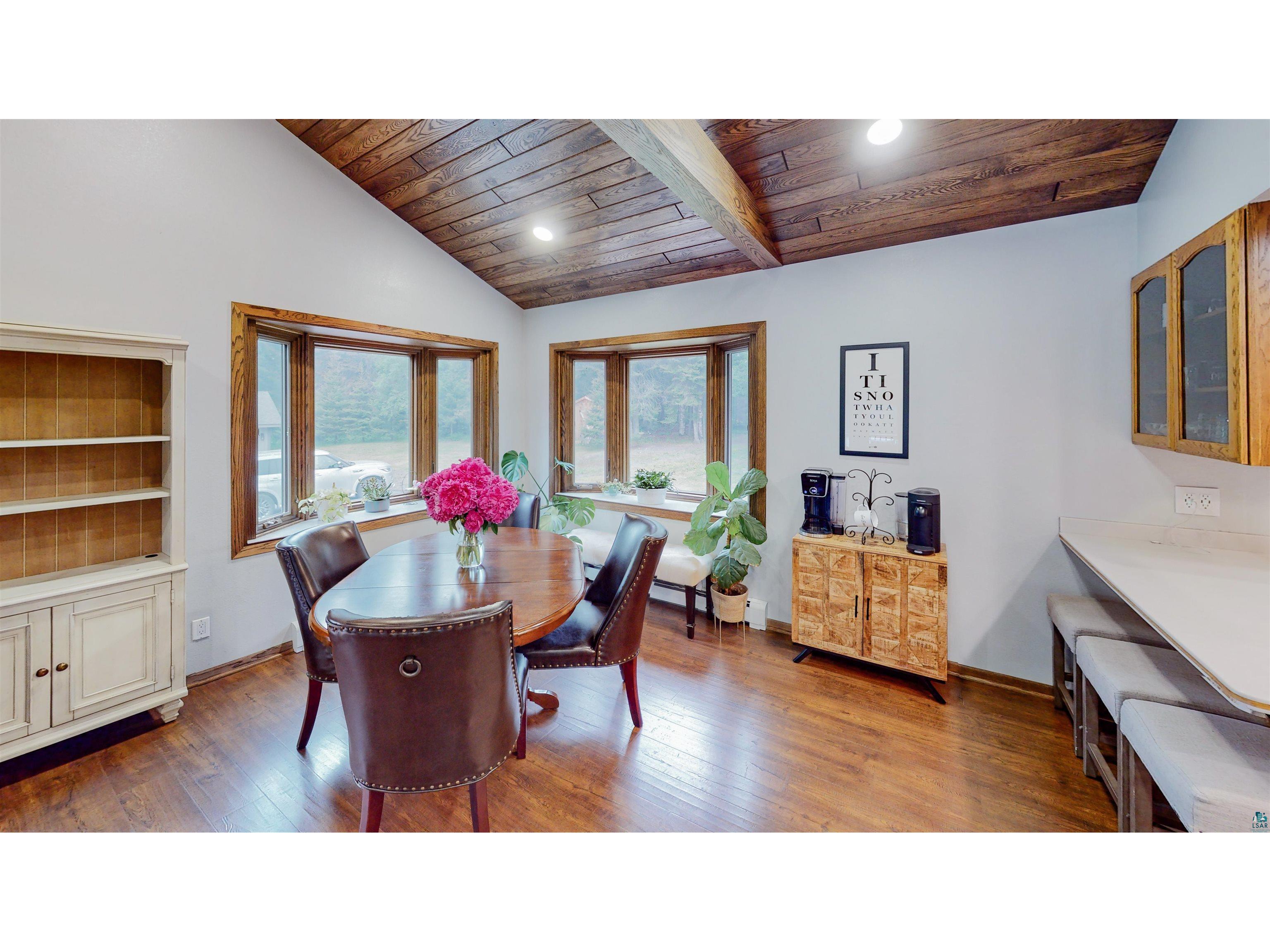1521 Highway 61 E Grand Marais MN 55604 6126834 image18